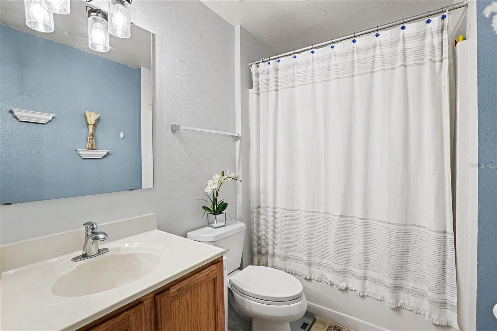 4607 Ashburn Square, Tampa, FL 33610