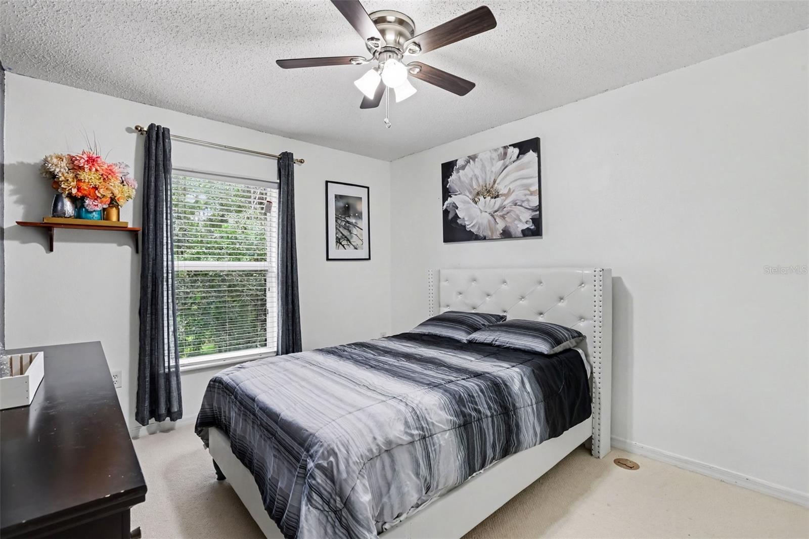 4607 Ashburn Square, Tampa, FL 33610
