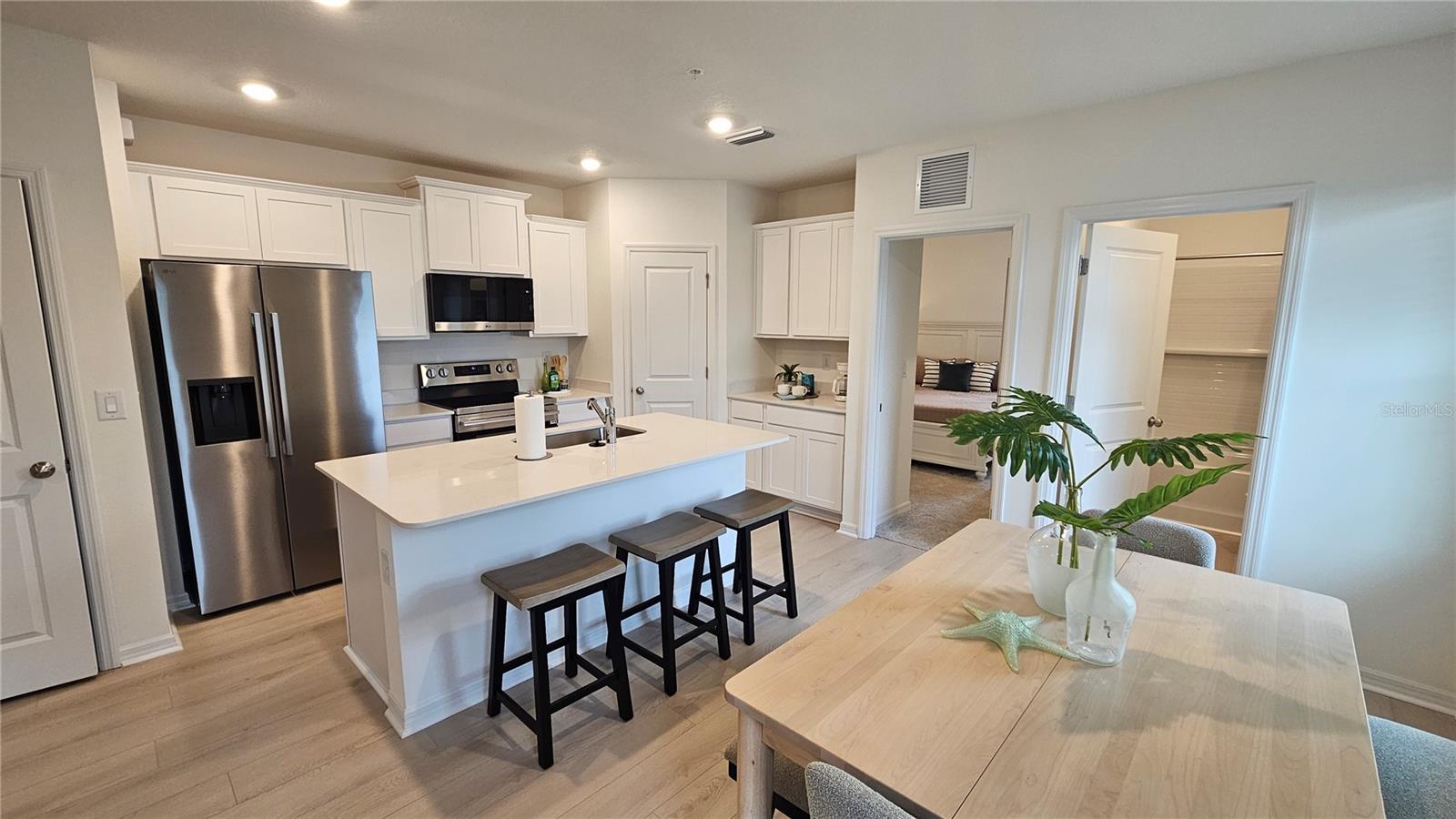 19904 Madera, Venice, FL 34293