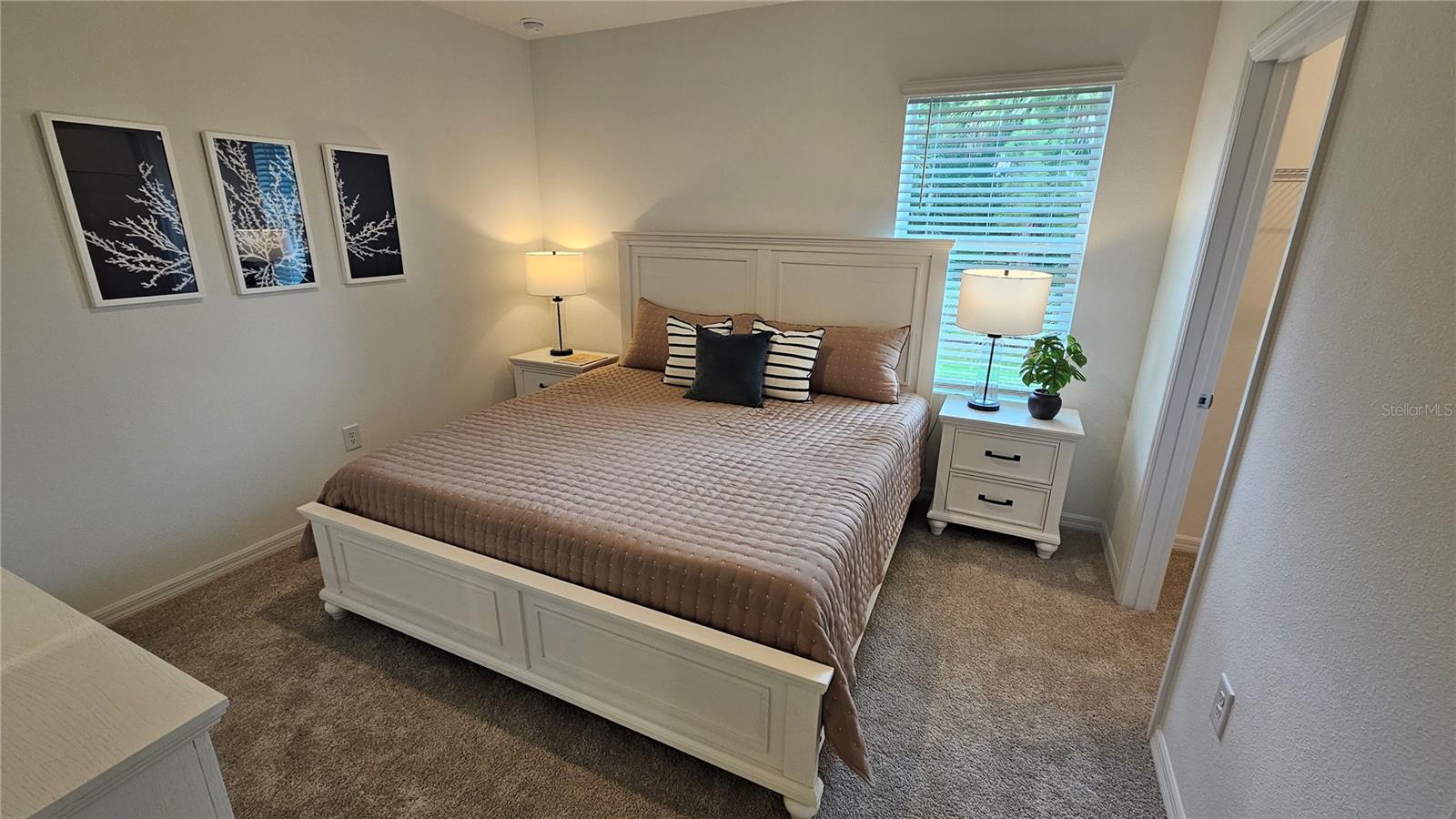 19904 Madera, Venice, FL 34293