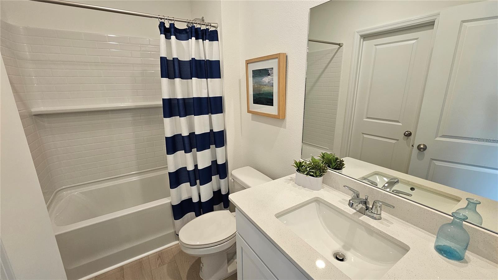 19904 Madera, Venice, FL 34293