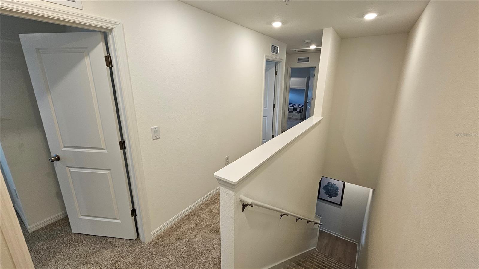 19904 Madera, Venice, FL 34293