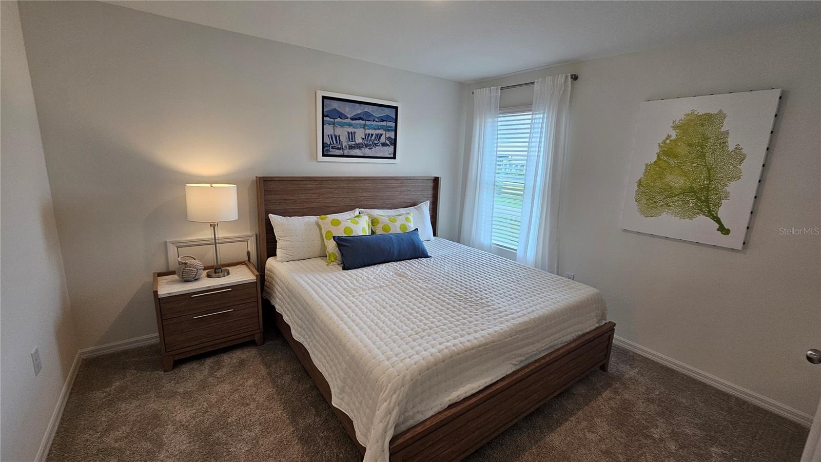 19904 Madera, Venice, FL 34293
