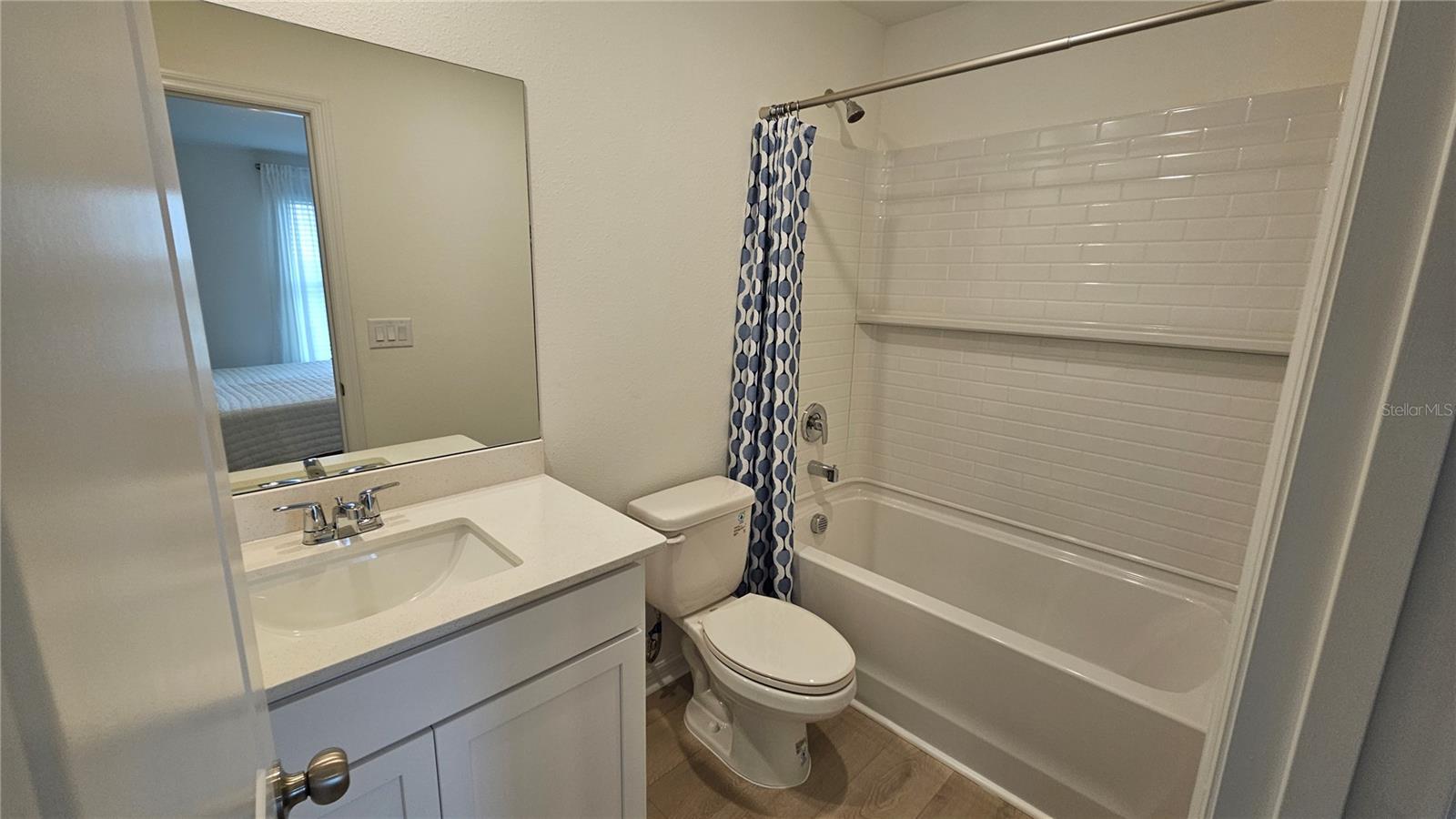 19904 Madera, Venice, FL 34293
