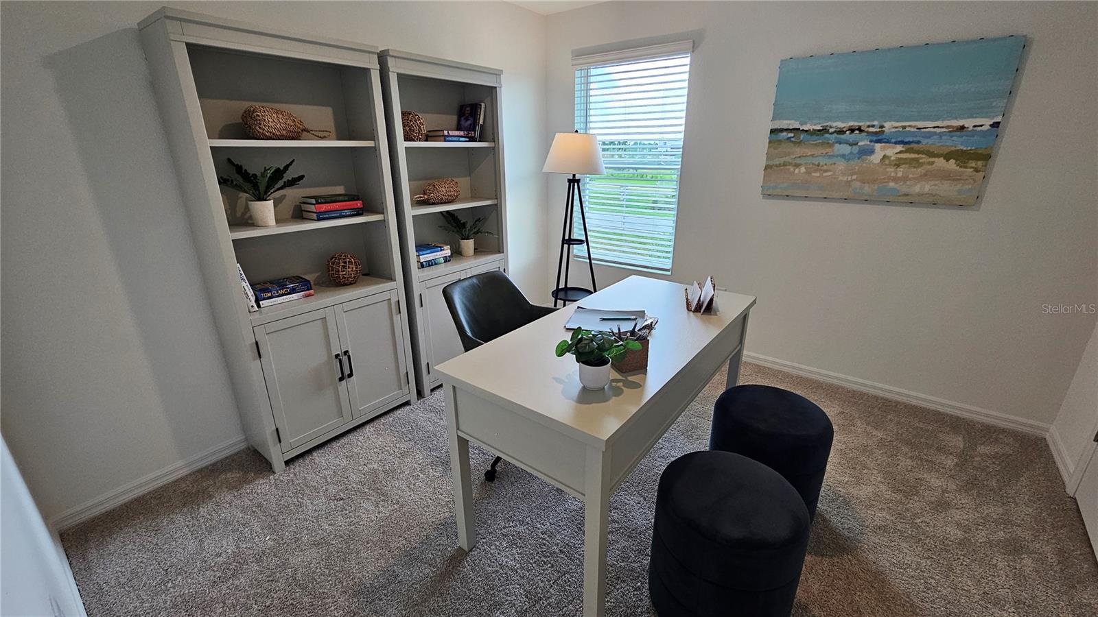 19904 Madera, Venice, FL 34293