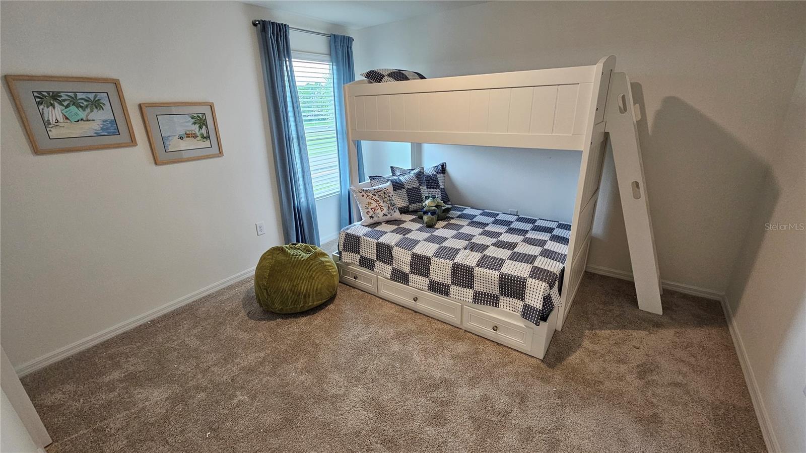 19904 Madera, Venice, FL 34293