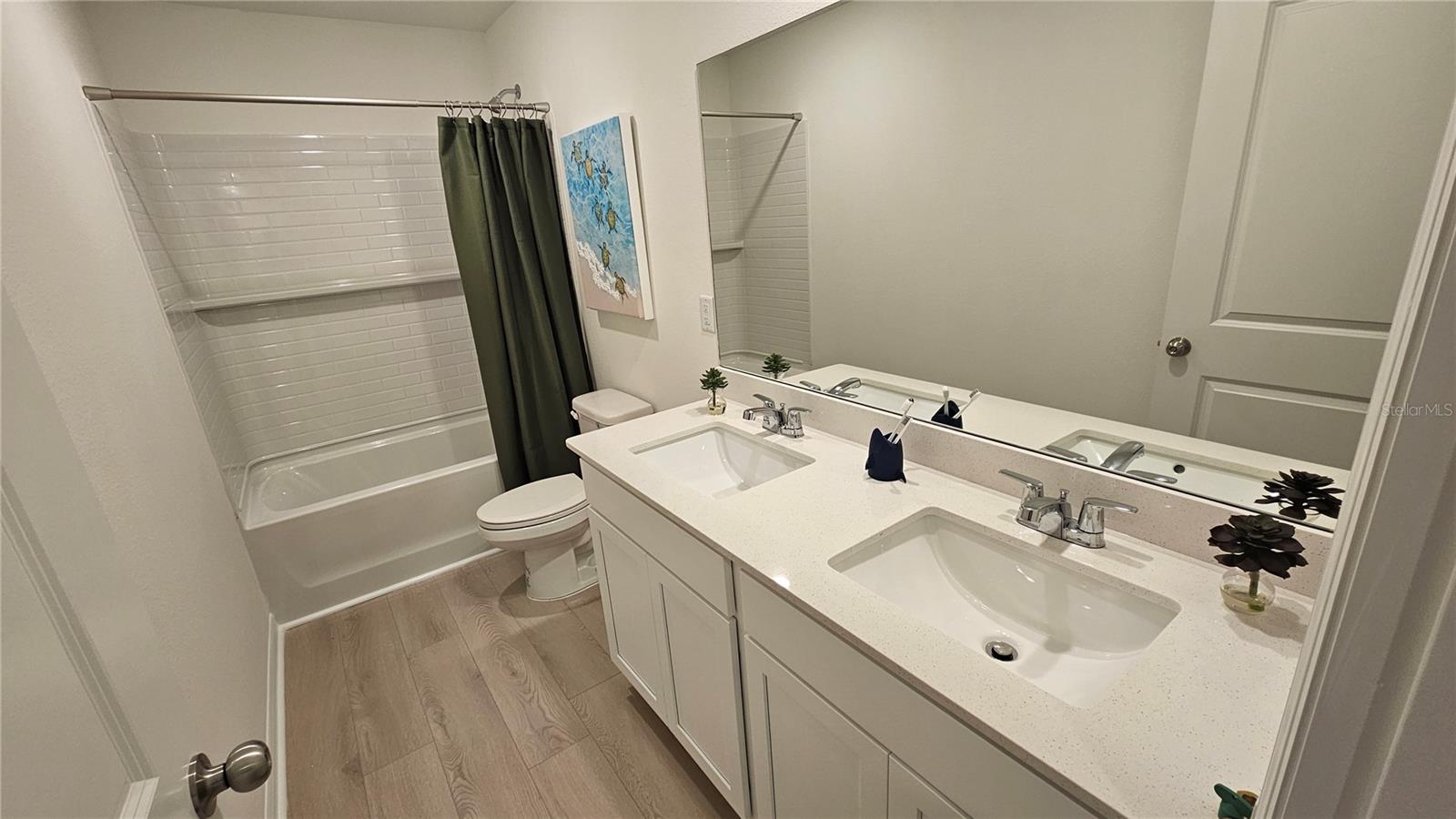 19904 Madera, Venice, FL 34293