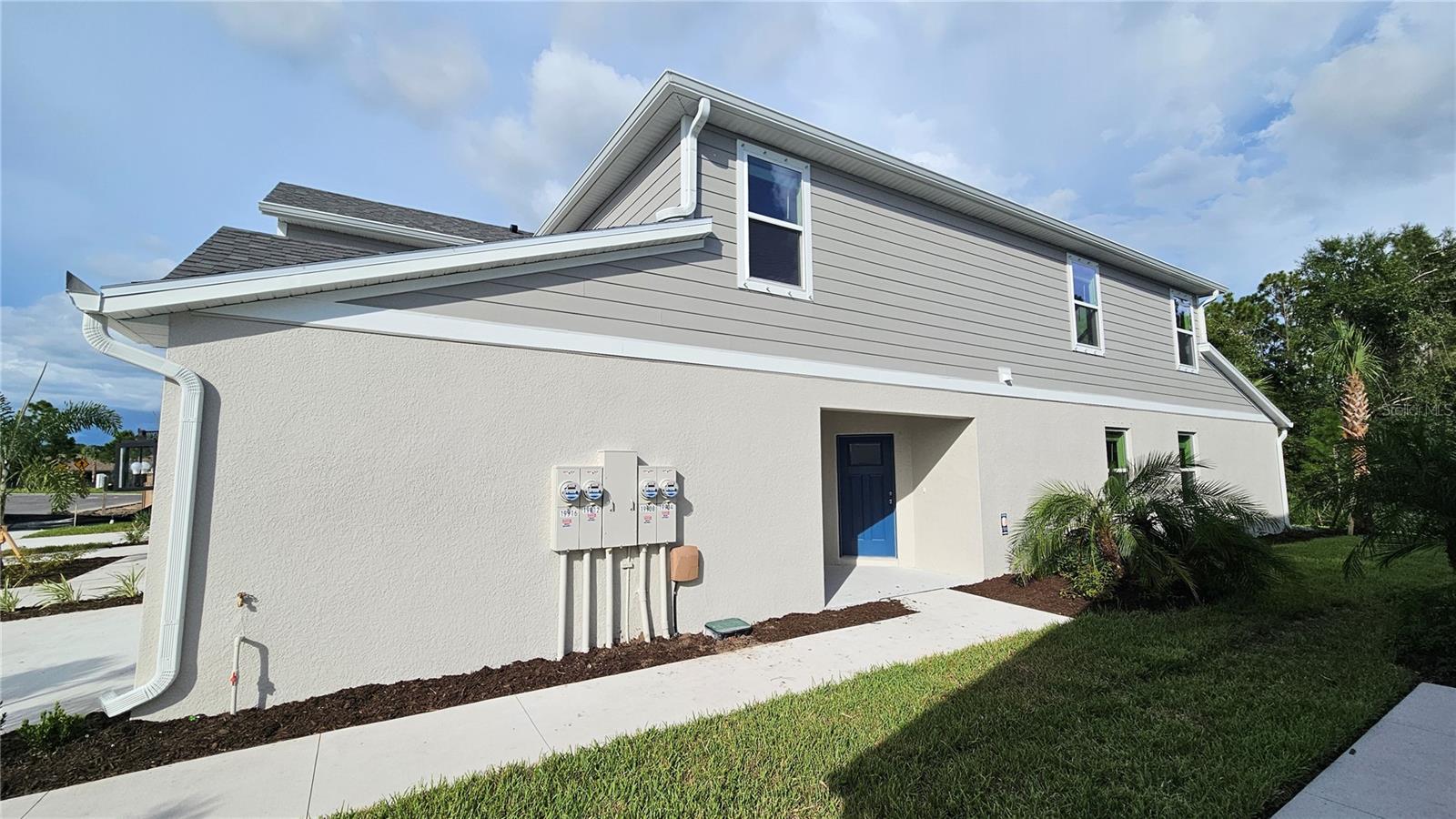 19904 Madera, Venice, FL 34293
