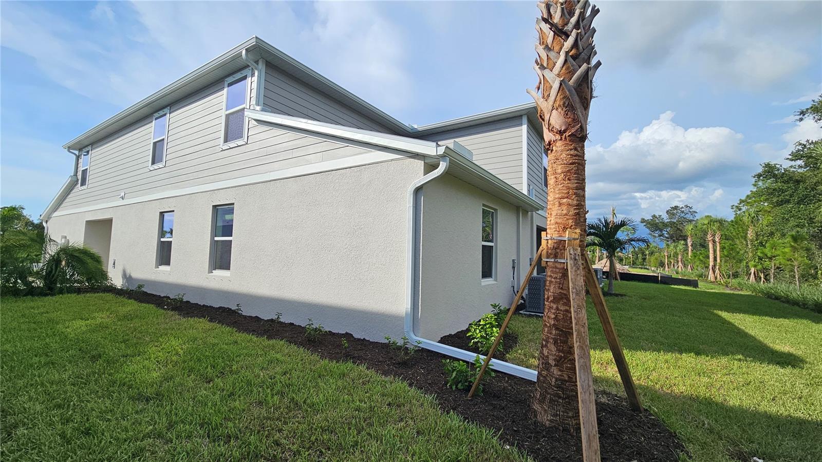19904 Madera, Venice, FL 34293