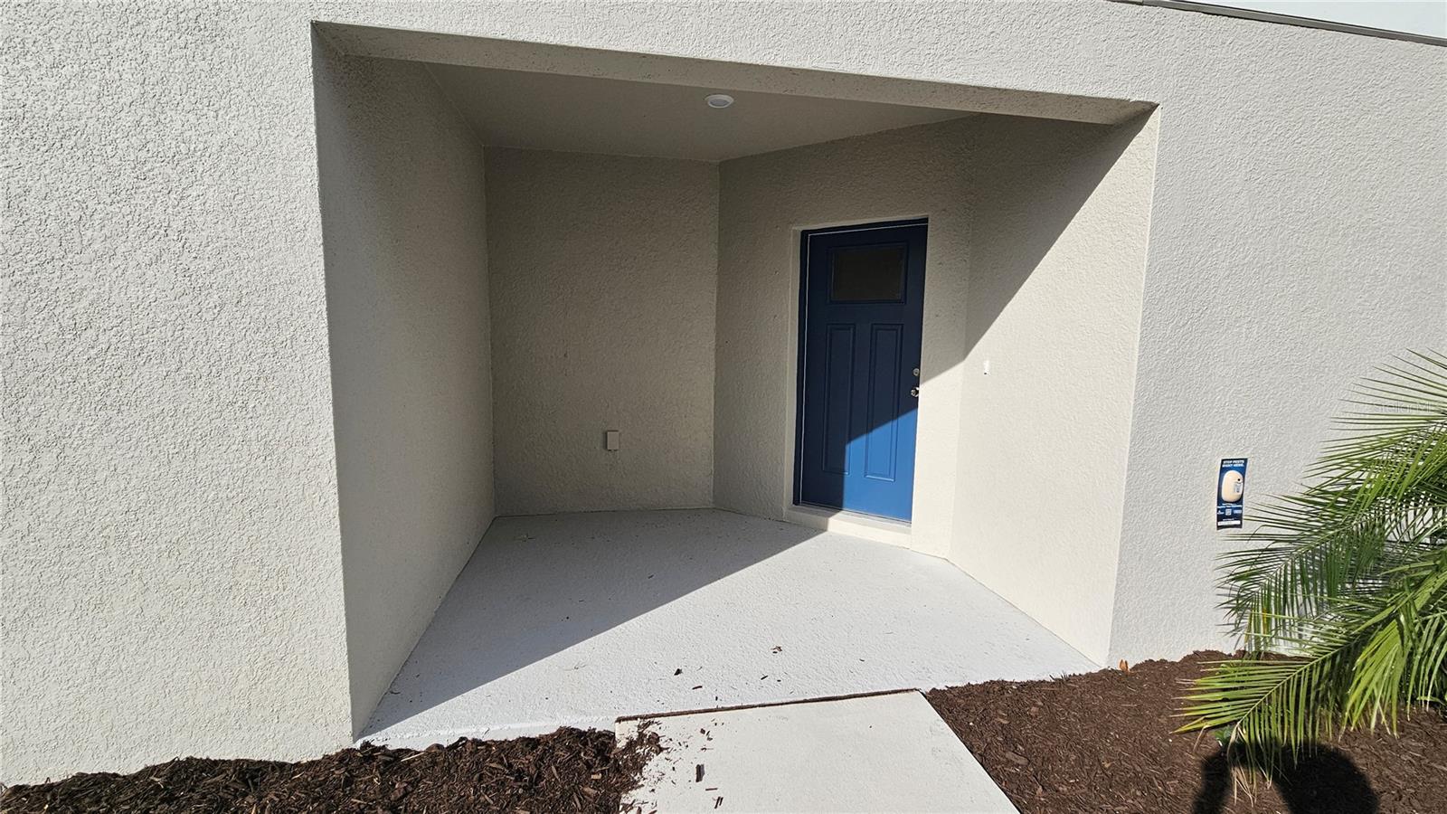 19904 Madera, Venice, FL 34293