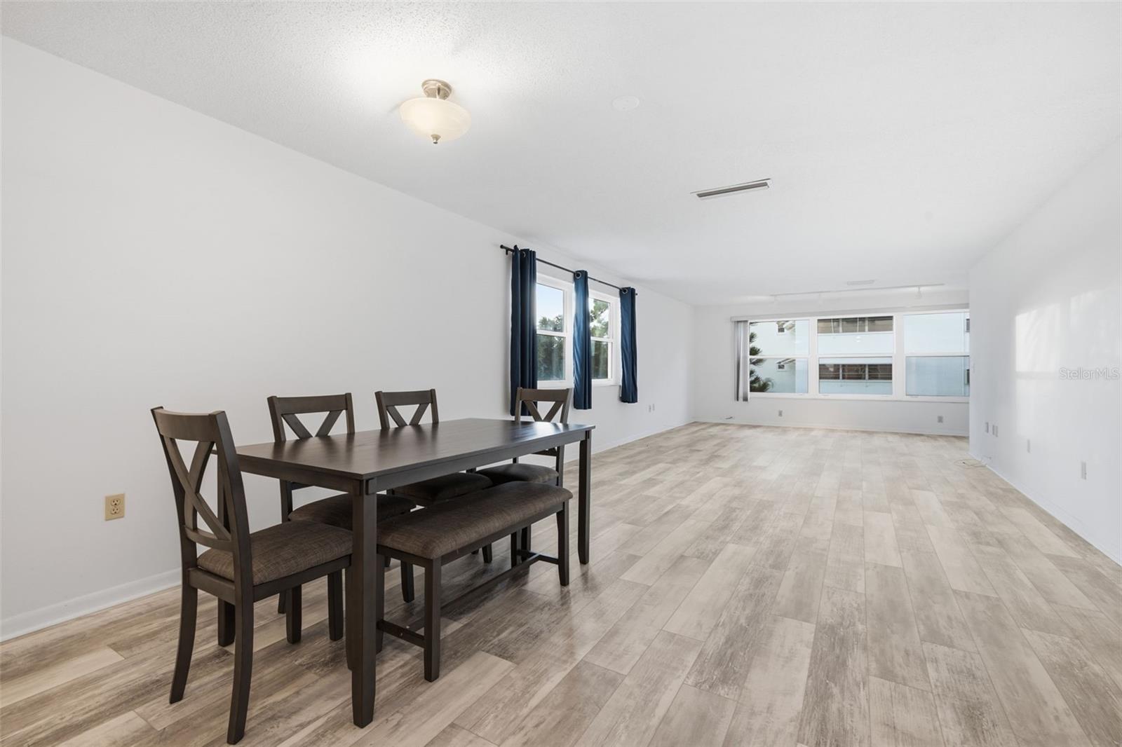 5603 80th Unit 202, St Petersburg, FL 33709