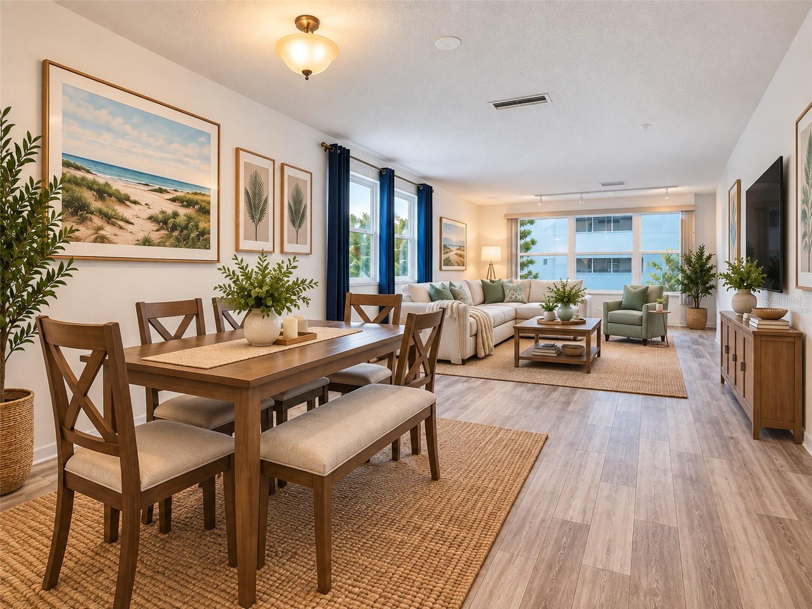 5603 80th Unit 202, St Petersburg, FL 33709
