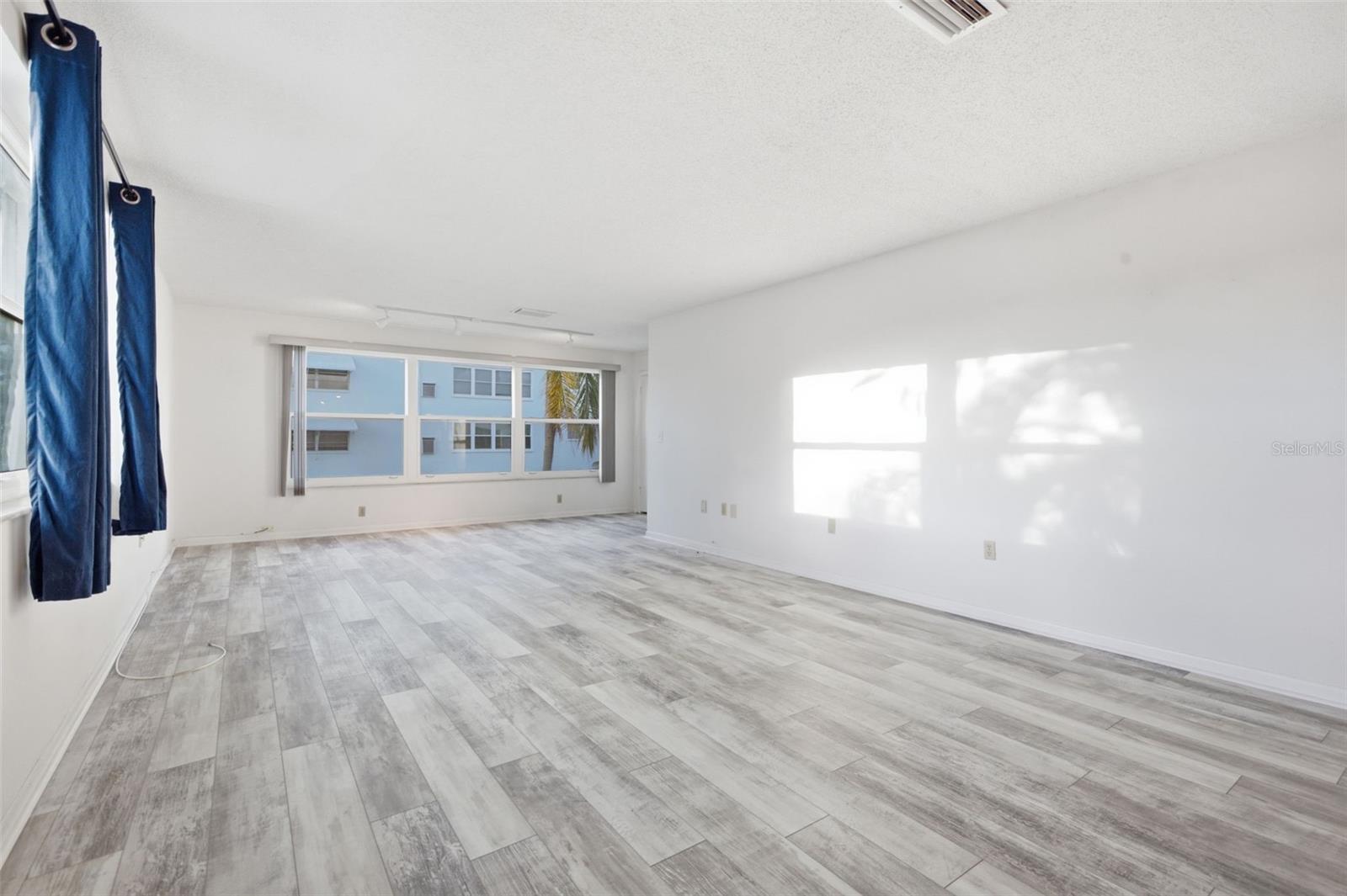 5603 80th Unit 202, St Petersburg, FL 33709