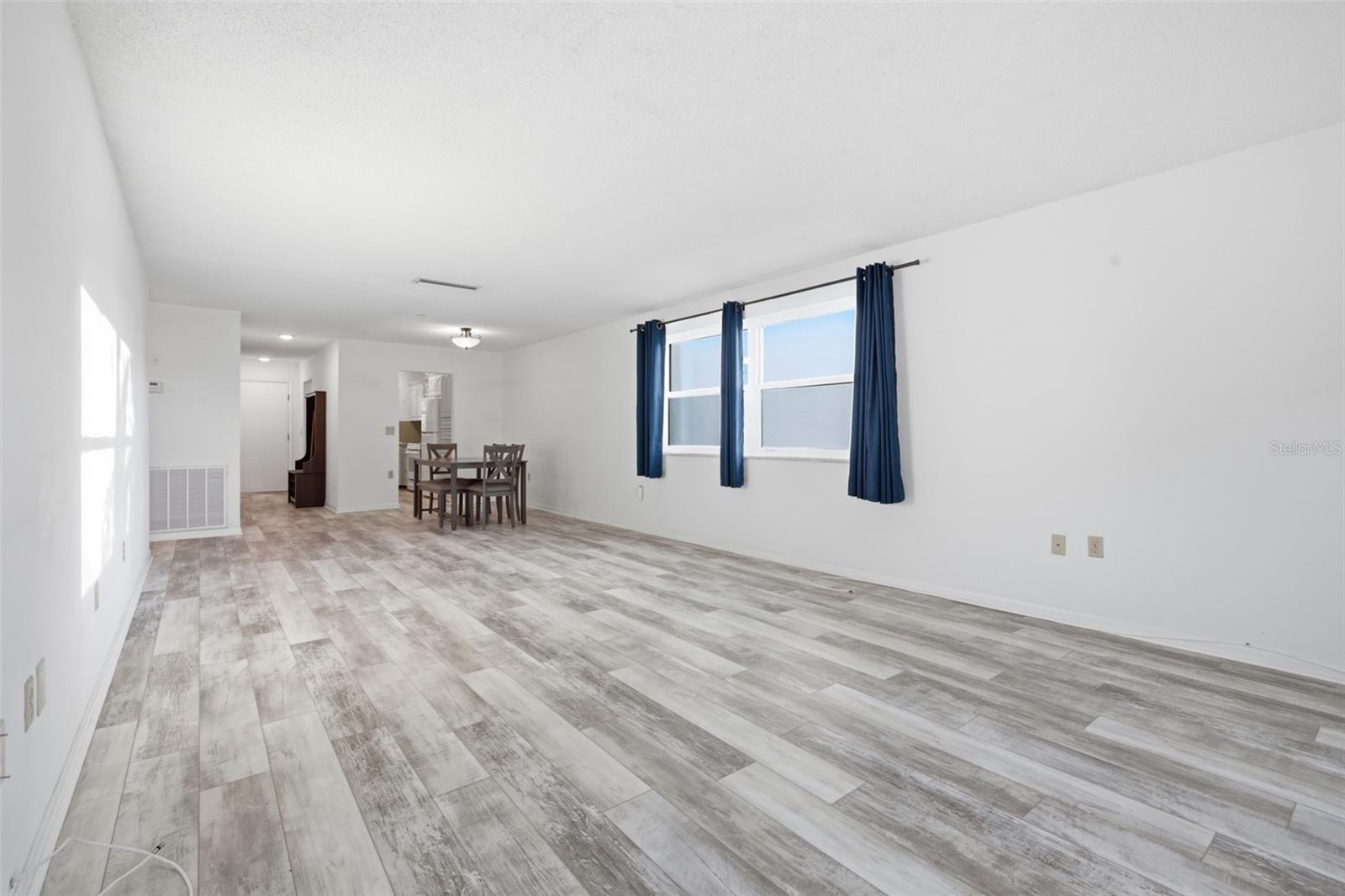 5603 80th Unit 202, St Petersburg, FL 33709