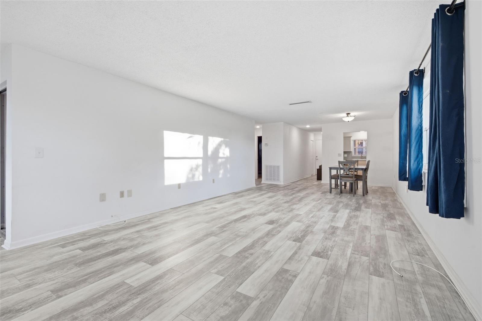 5603 80th Unit 202, St Petersburg, FL 33709