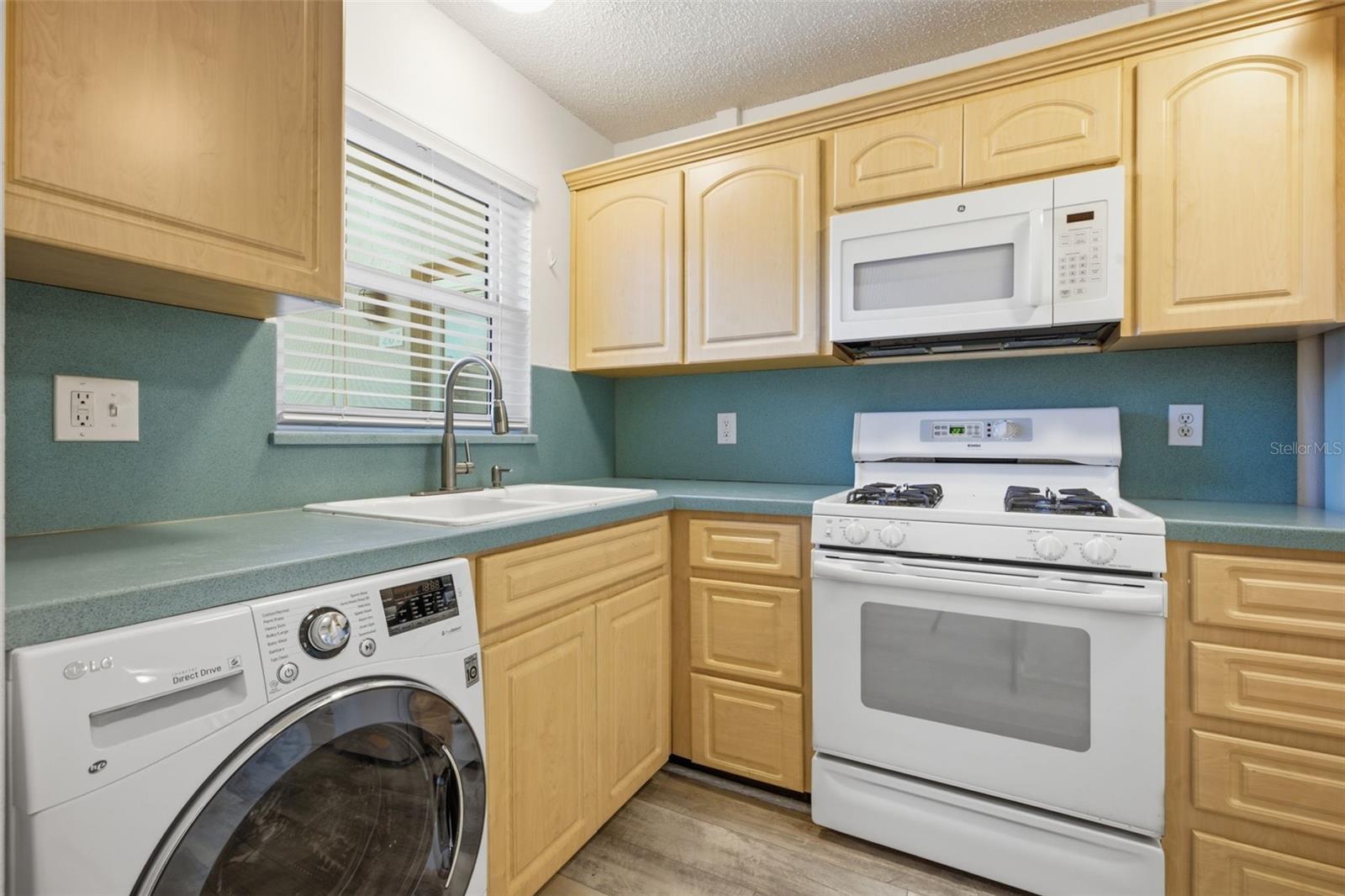 5603 80th Unit 202, St Petersburg, FL 33709