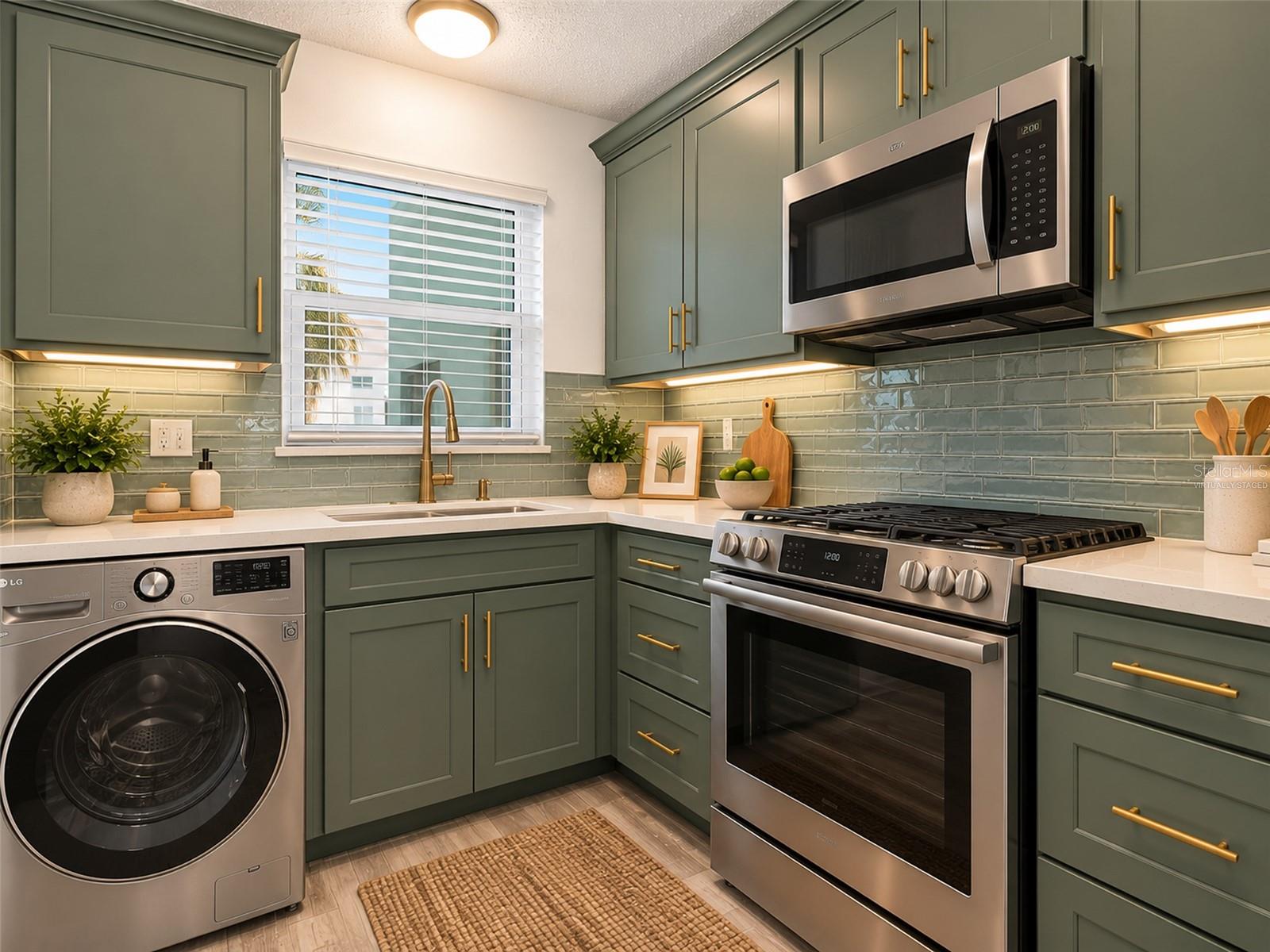 5603 80th Unit 202, St Petersburg, FL 33709