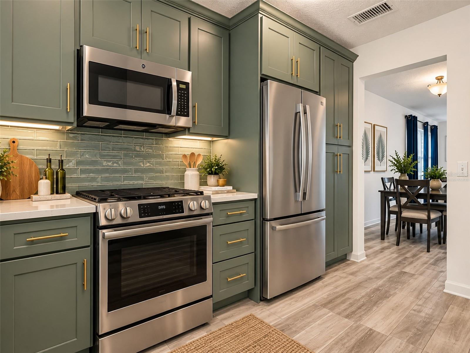 5603 80th Unit 202, St Petersburg, FL 33709