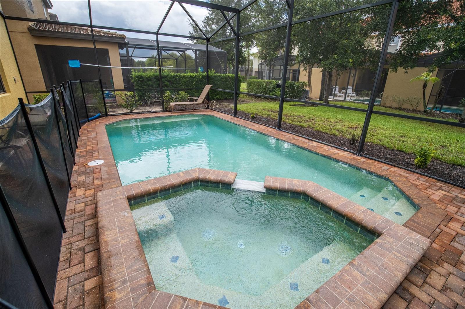 5413 Misty Oak, Davenport, FL 33837
