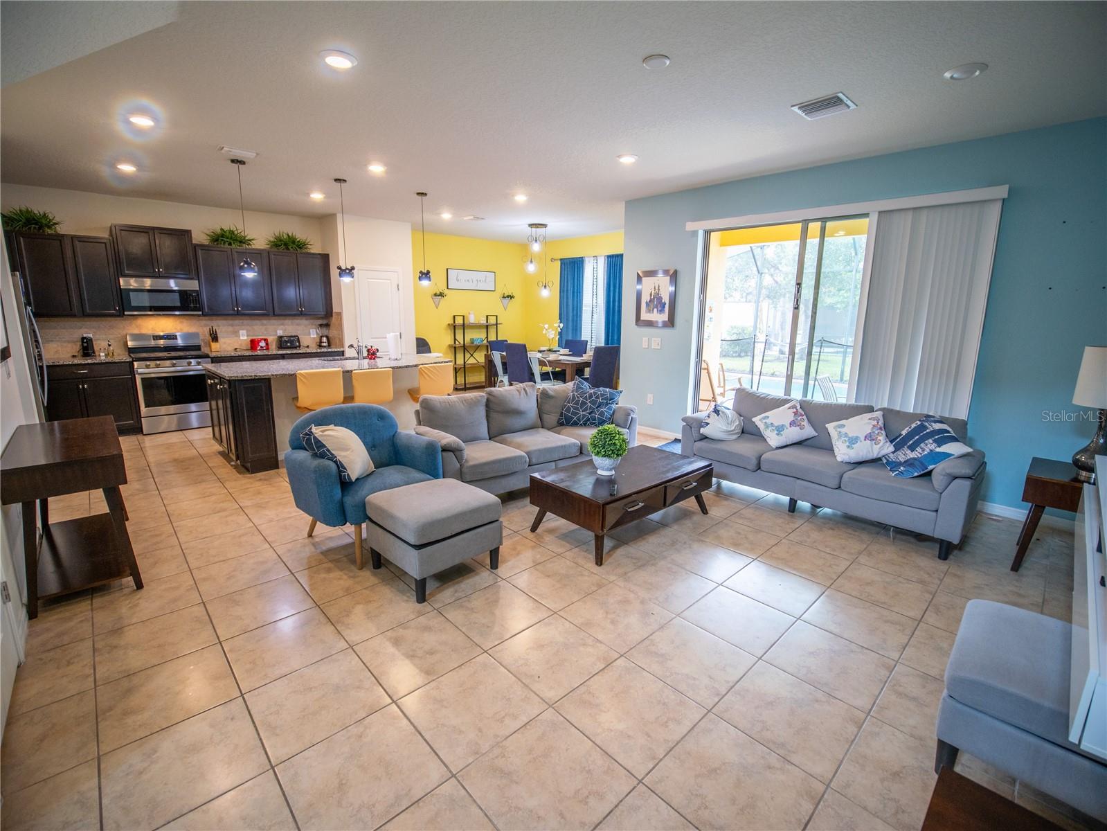 5413 Misty Oak, Davenport, FL 33837
