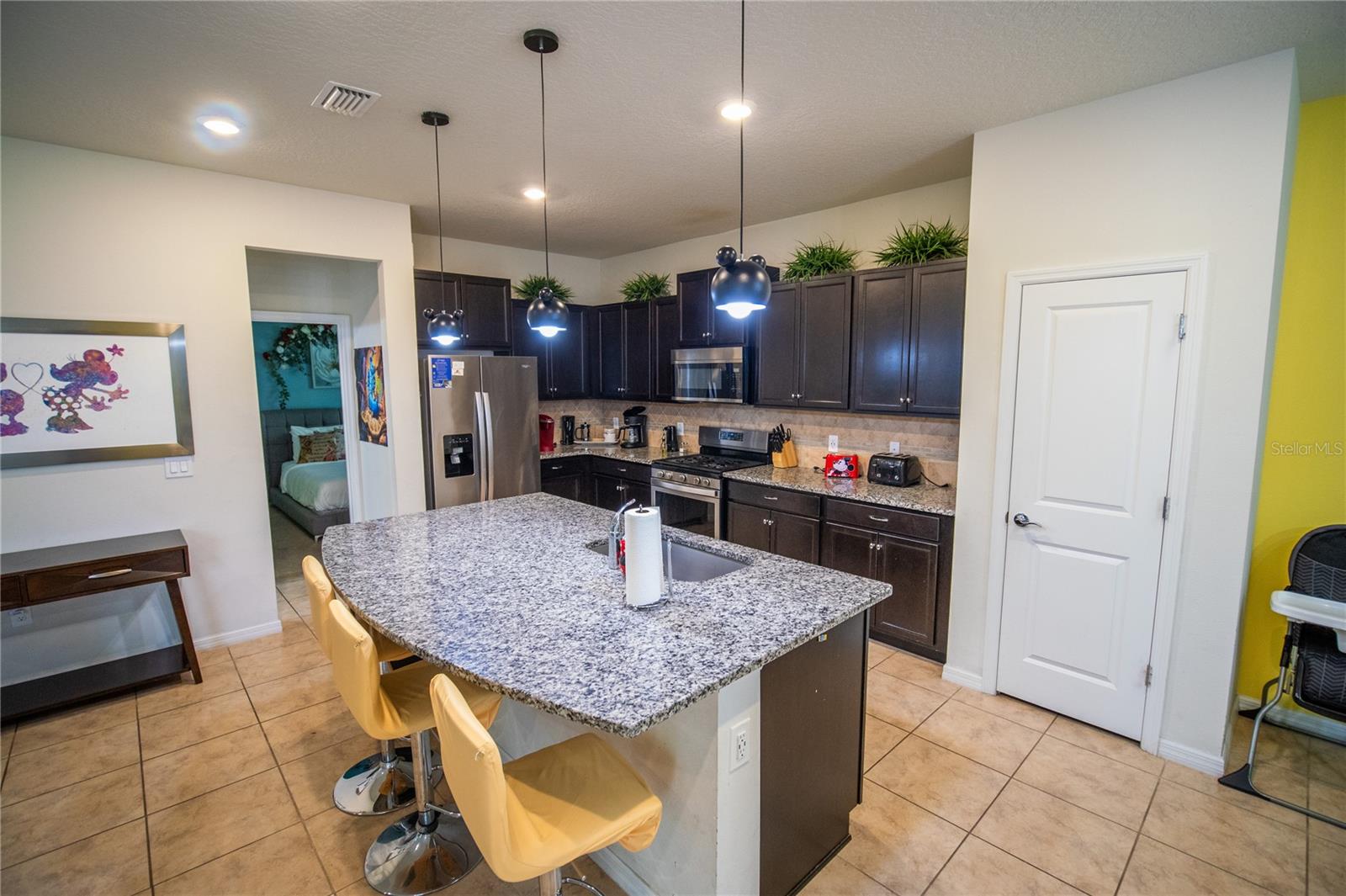 5413 Misty Oak, Davenport, FL 33837