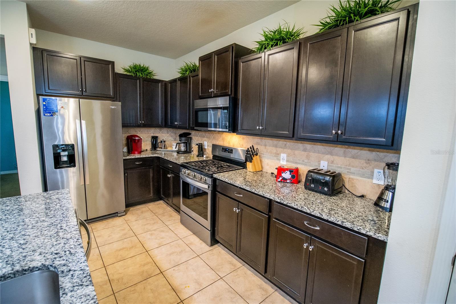 5413 Misty Oak, Davenport, FL 33837