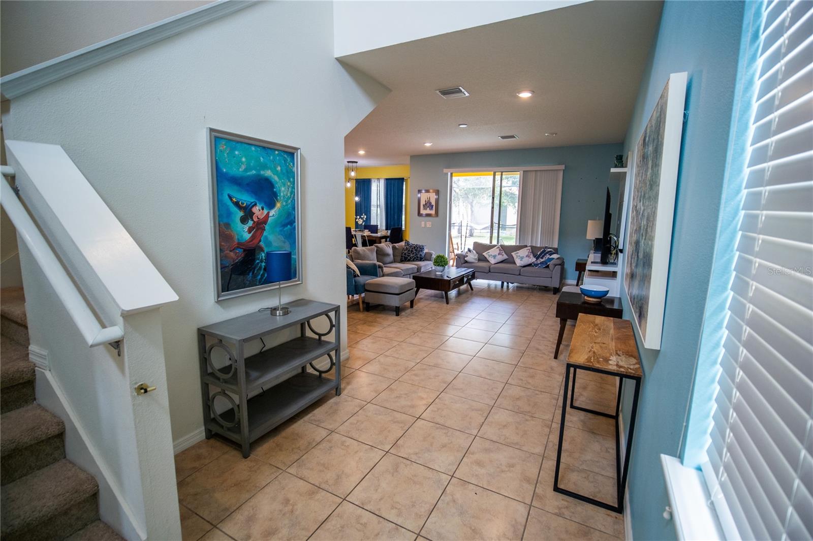 5413 Misty Oak, Davenport, FL 33837
