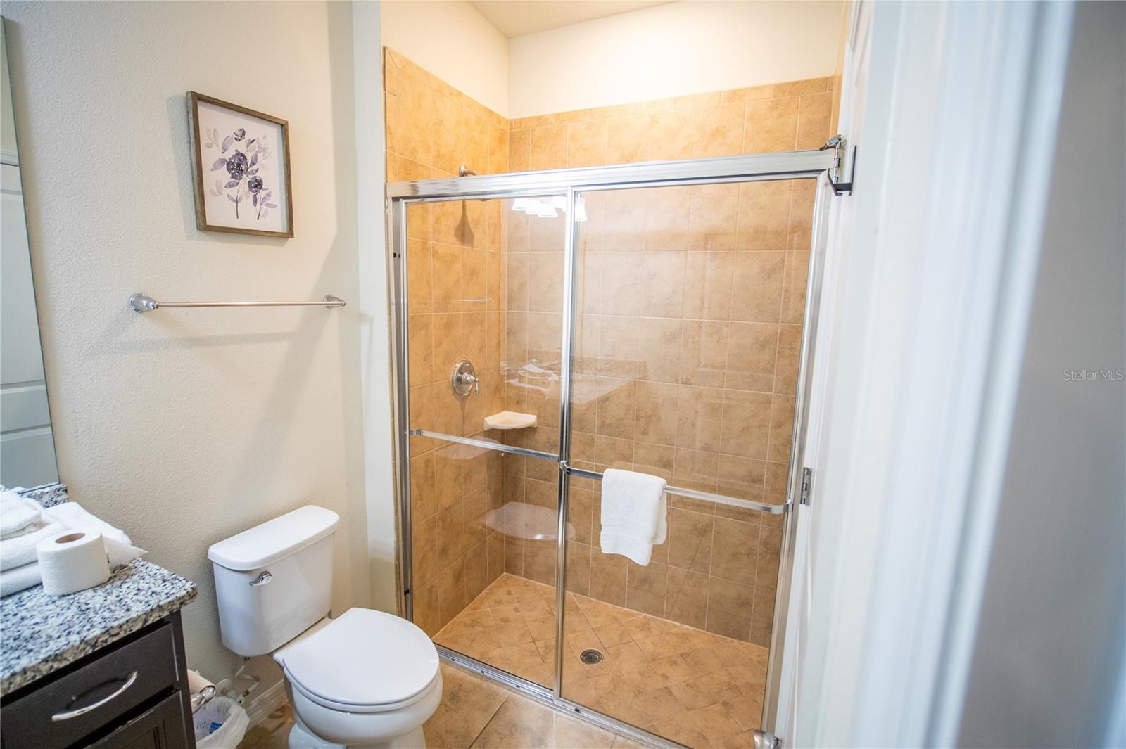 5413 Misty Oak, Davenport, FL 33837