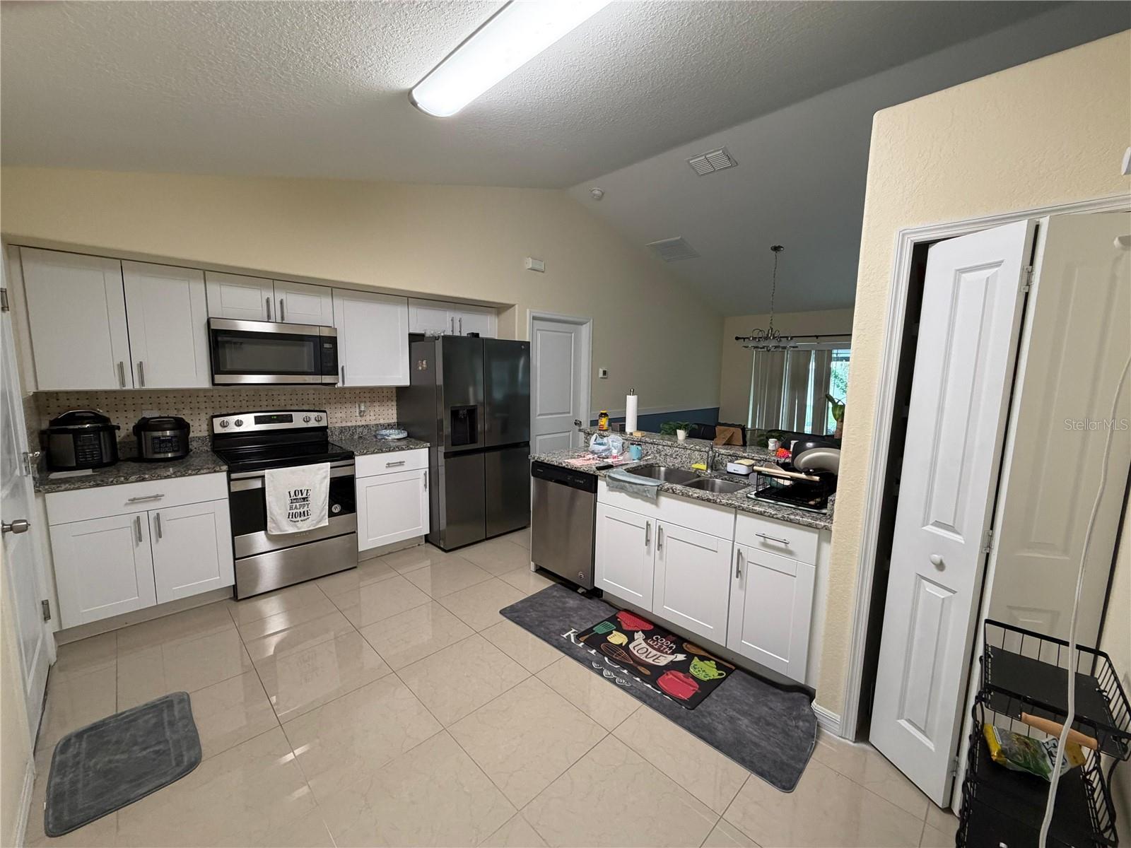 14220 Spring Hill, Spring Hill, FL 34609
