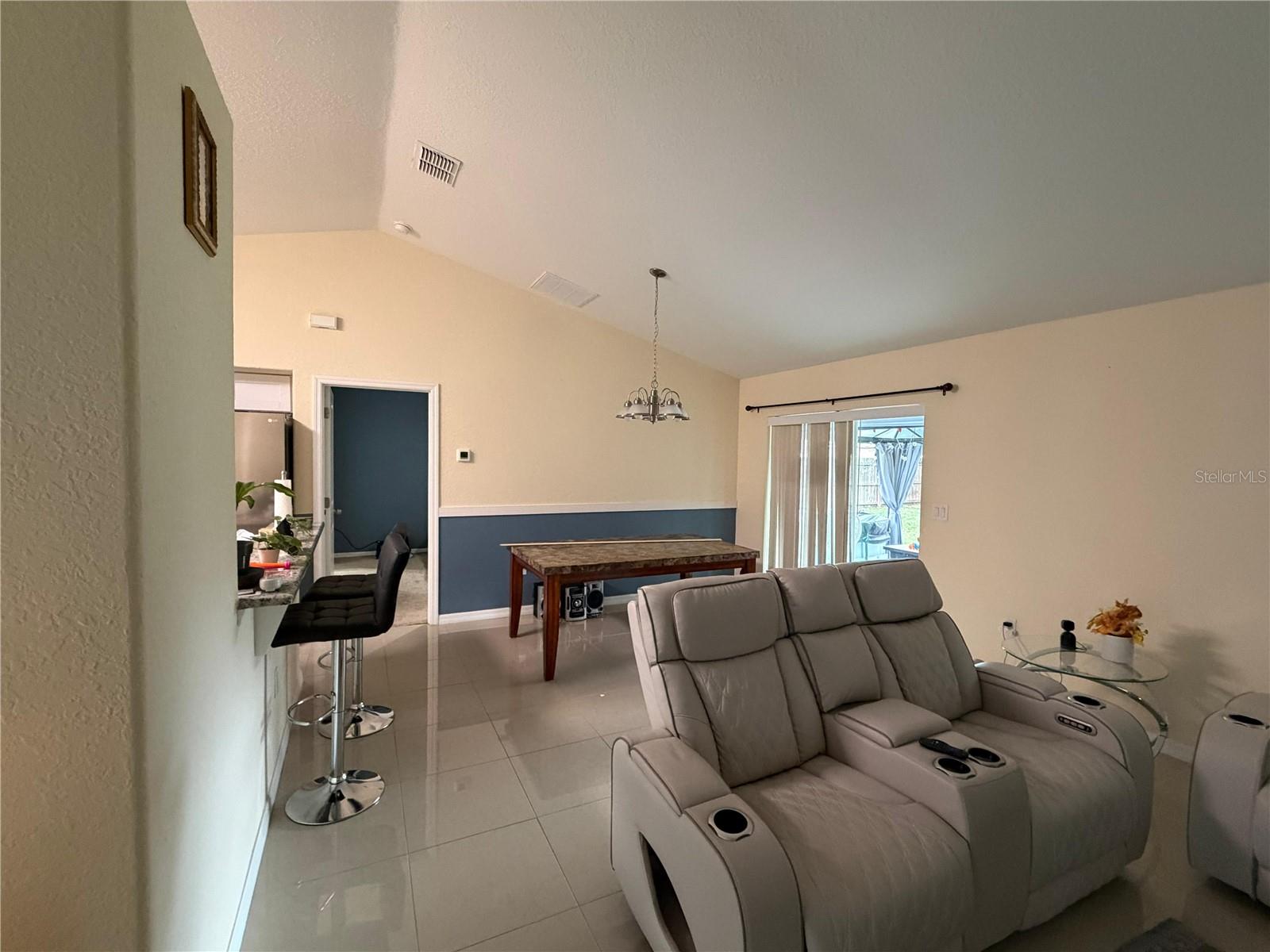 14220 Spring Hill, Spring Hill, FL 34609