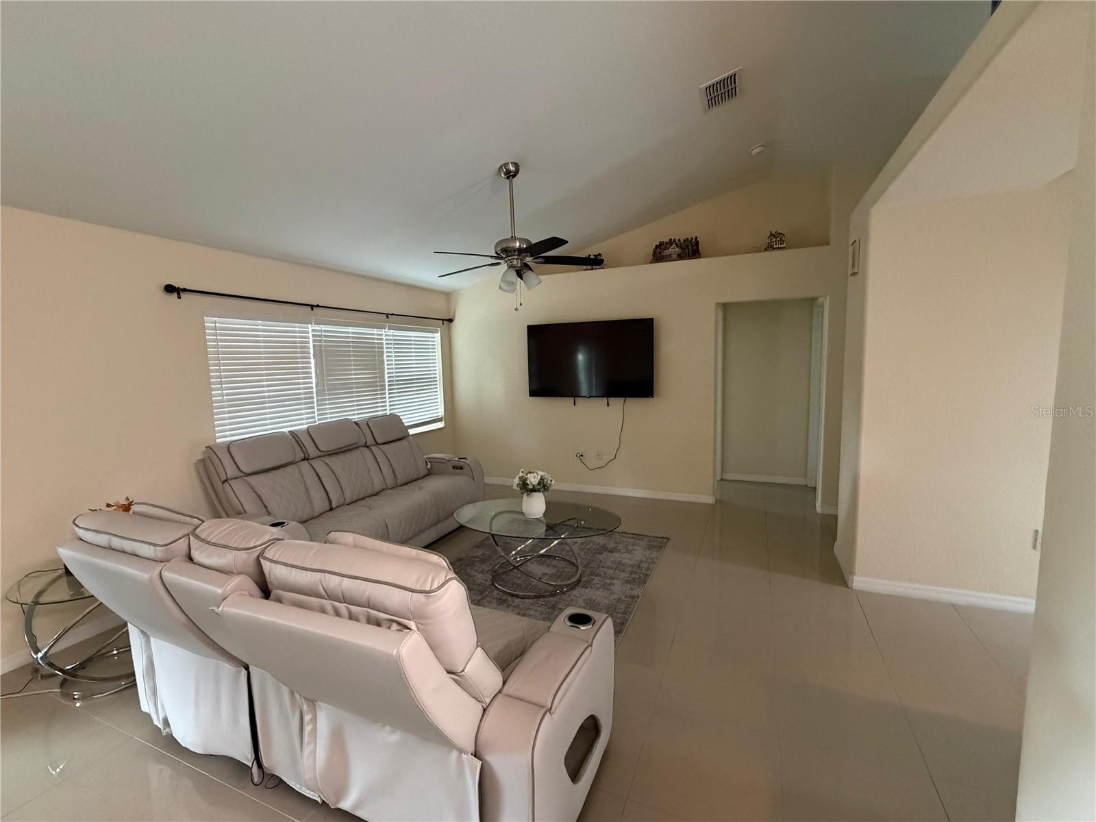 14220 Spring Hill, Spring Hill, FL 34609