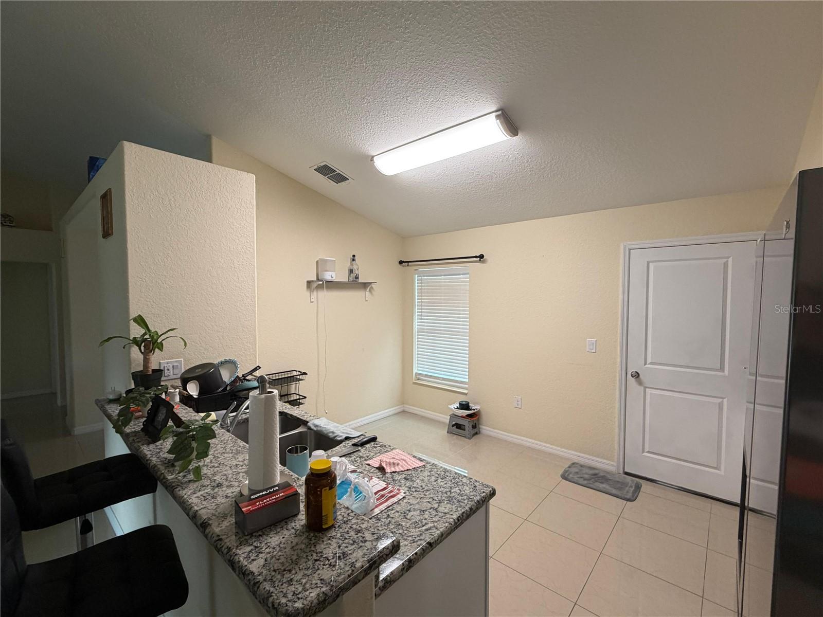 14220 Spring Hill, Spring Hill, FL 34609