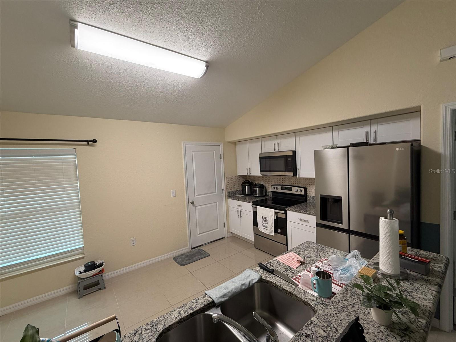 14220 Spring Hill, Spring Hill, FL 34609