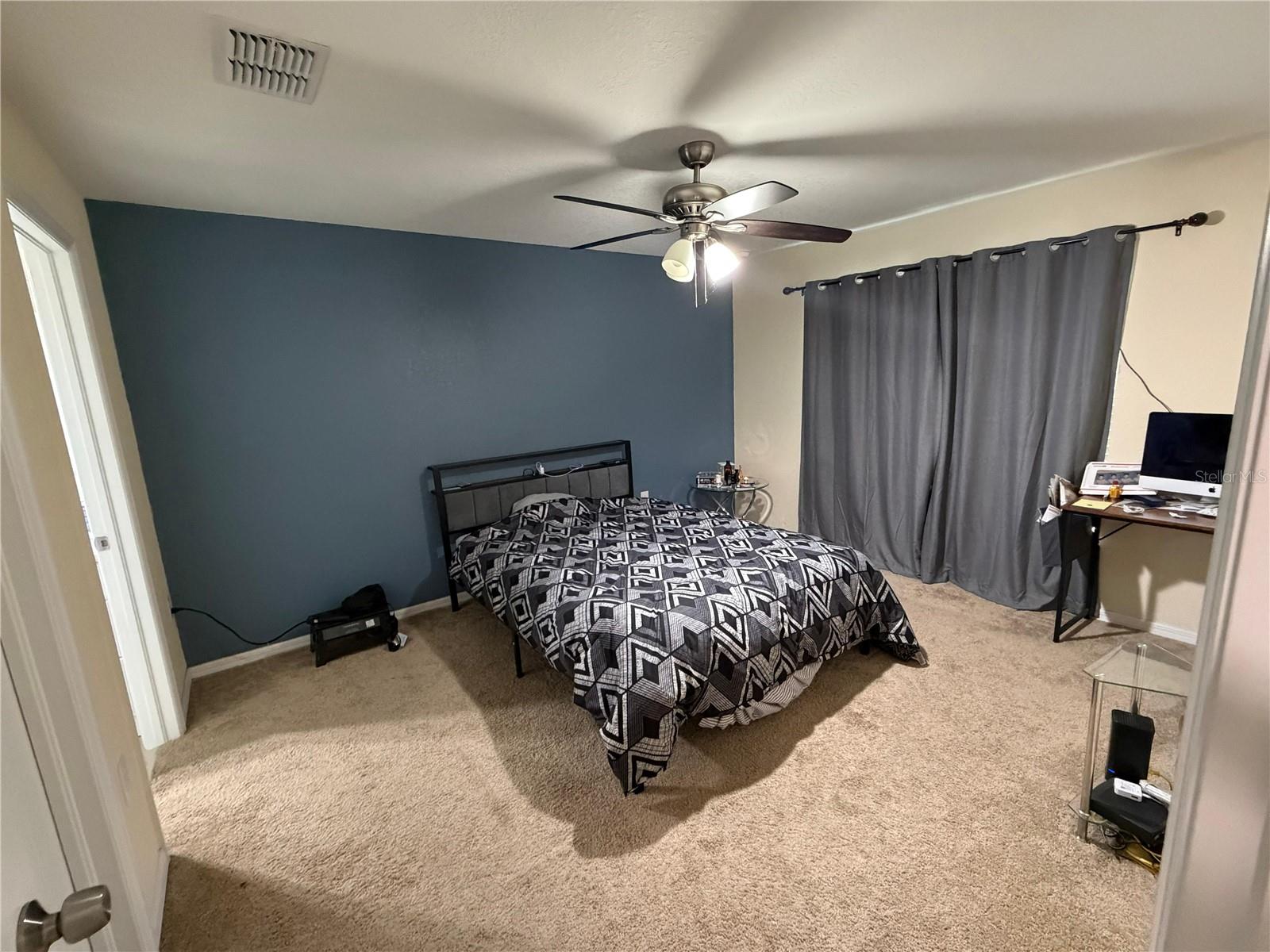 14220 Spring Hill, Spring Hill, FL 34609
