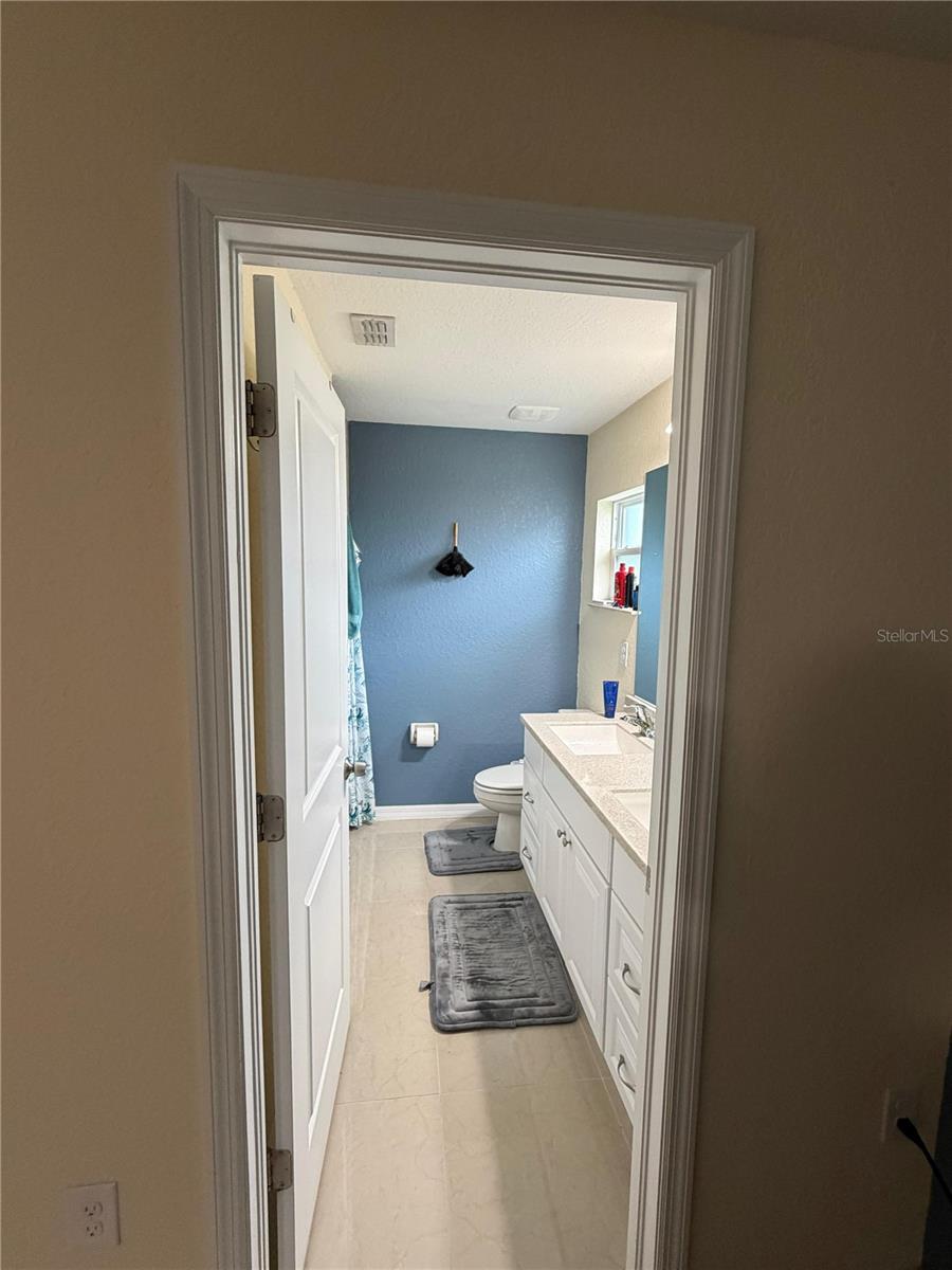 14220 Spring Hill, Spring Hill, FL 34609