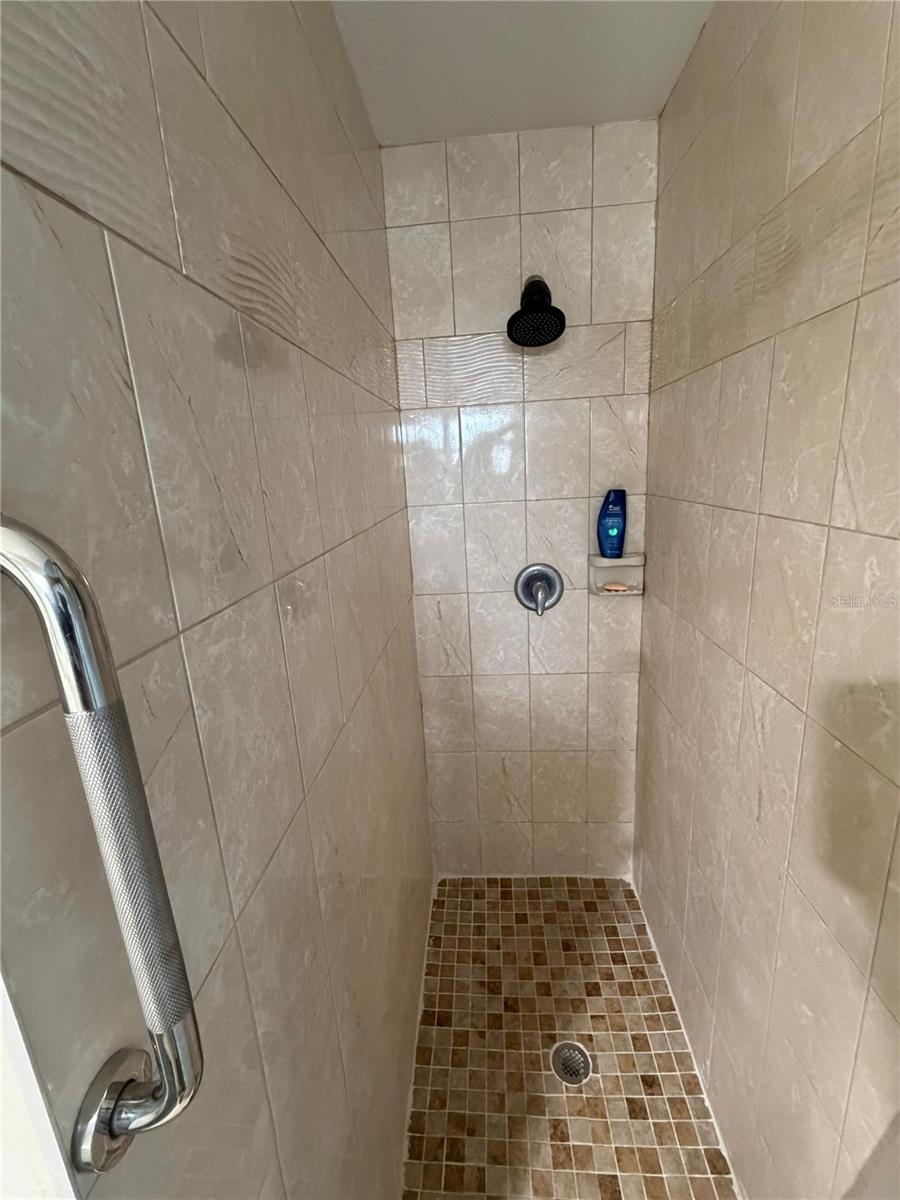 14220 Spring Hill, Spring Hill, FL 34609