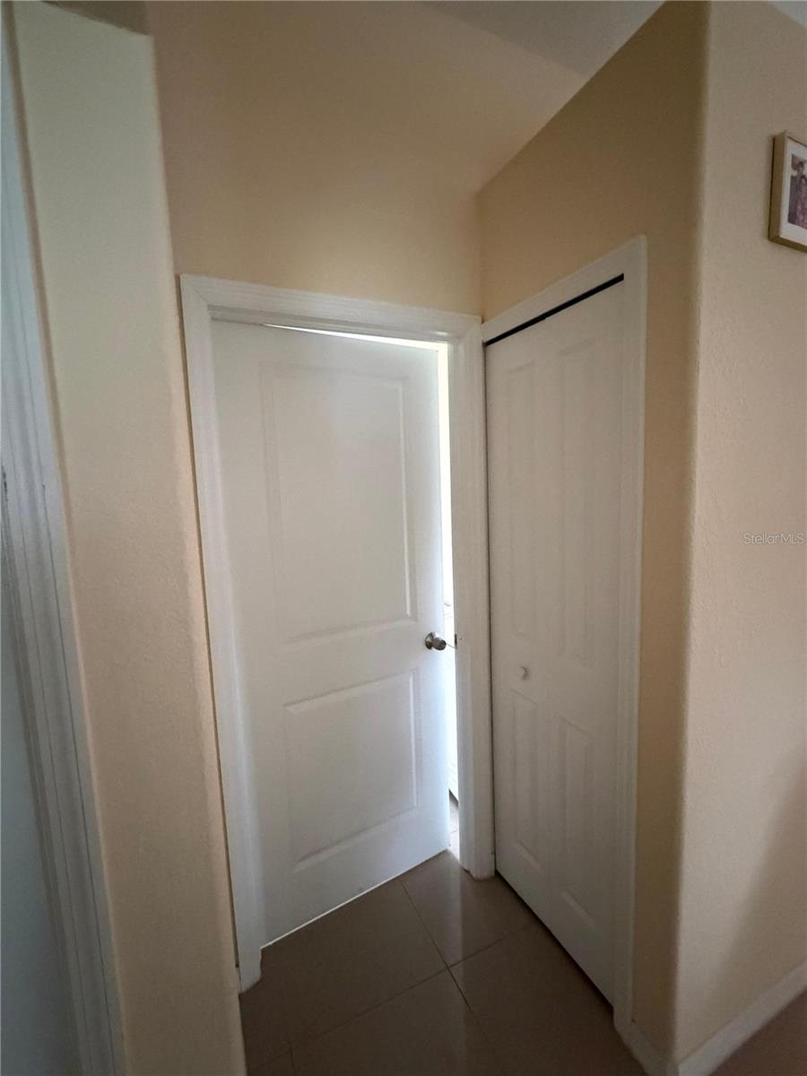 14220 Spring Hill, Spring Hill, FL 34609