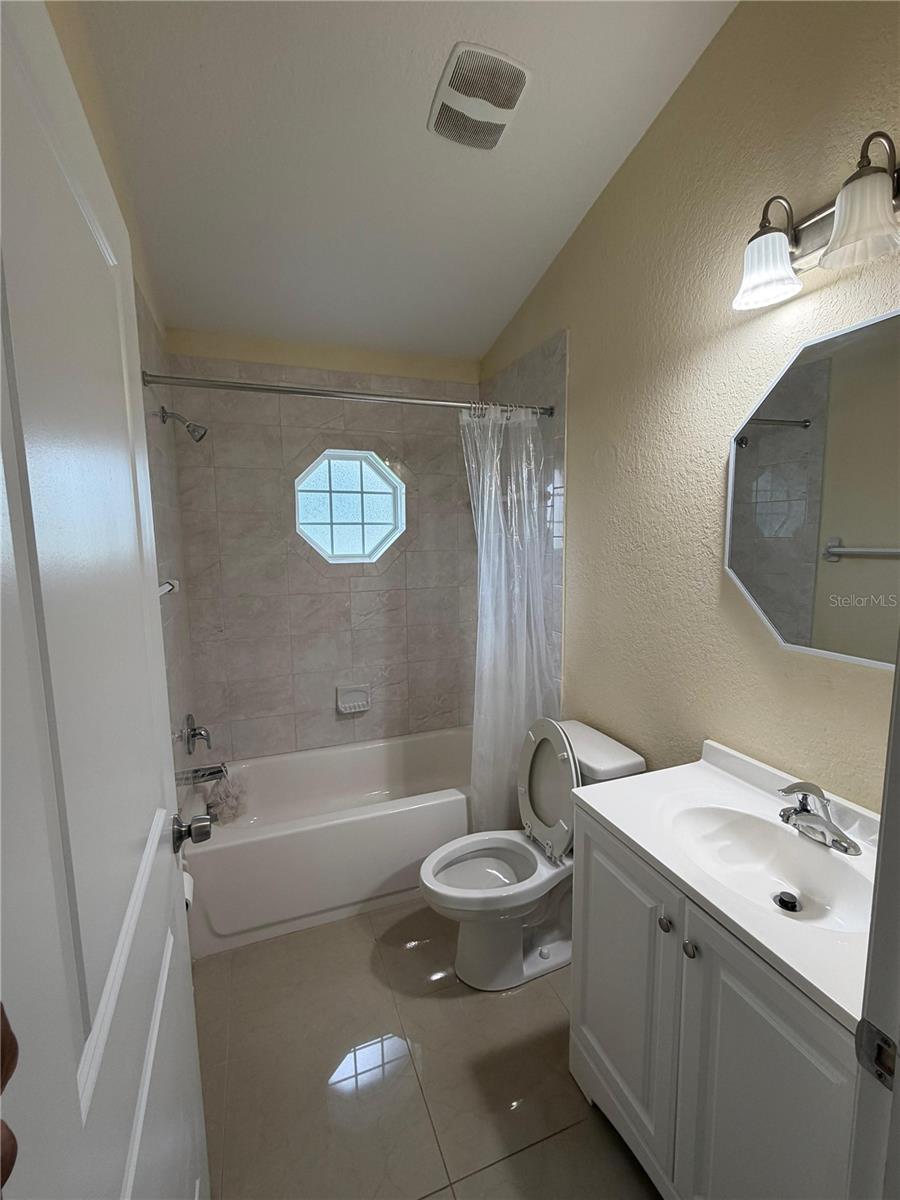 14220 Spring Hill, Spring Hill, FL 34609