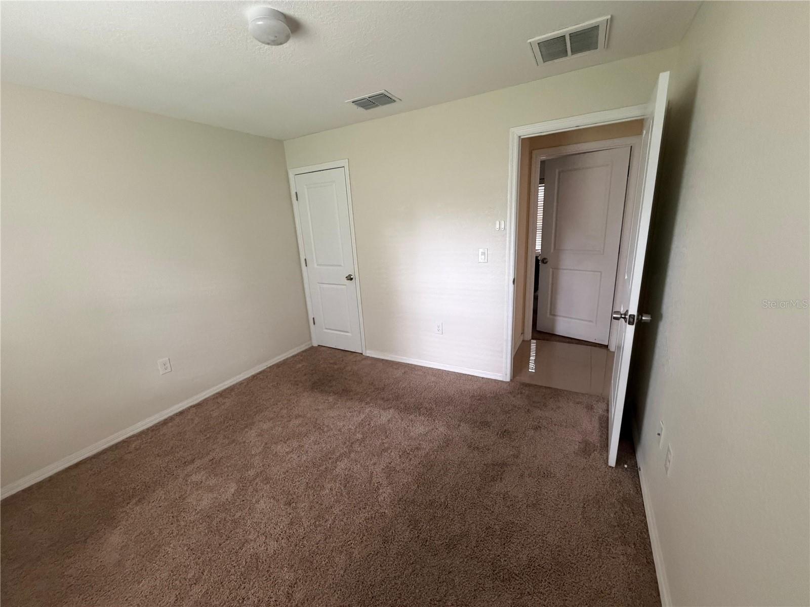 14220 Spring Hill, Spring Hill, FL 34609