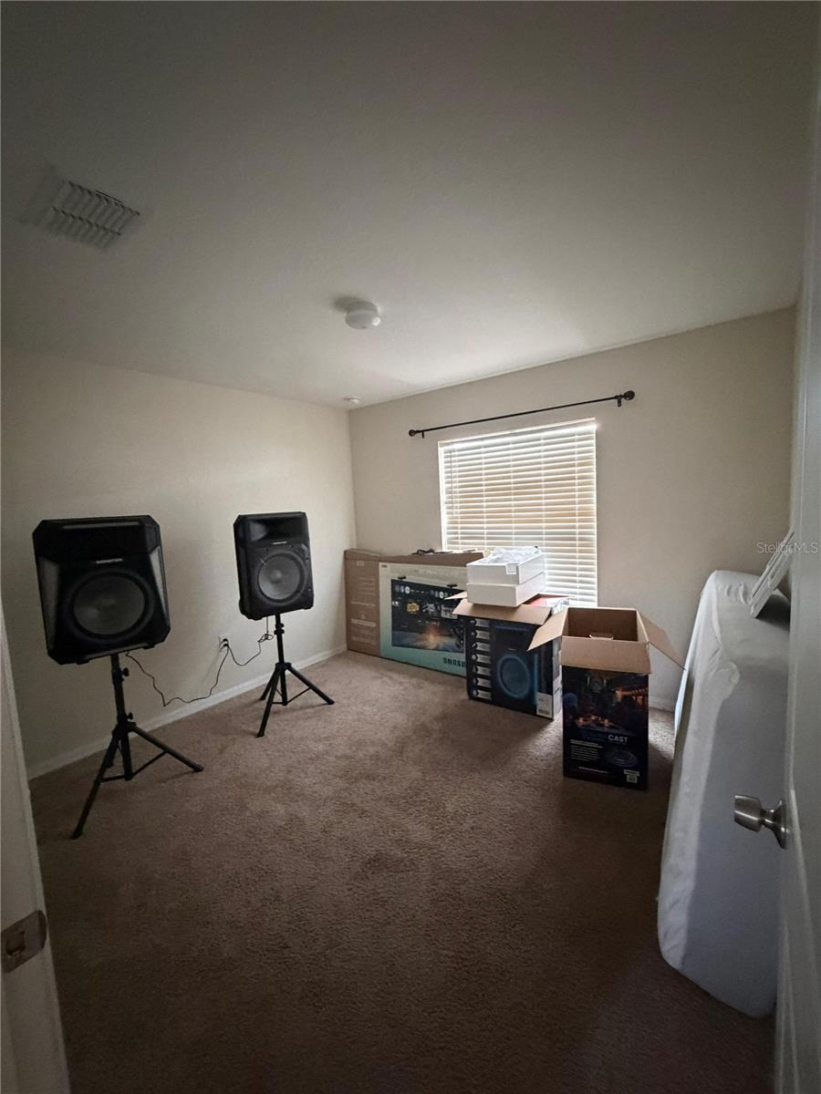14220 Spring Hill, Spring Hill, FL 34609