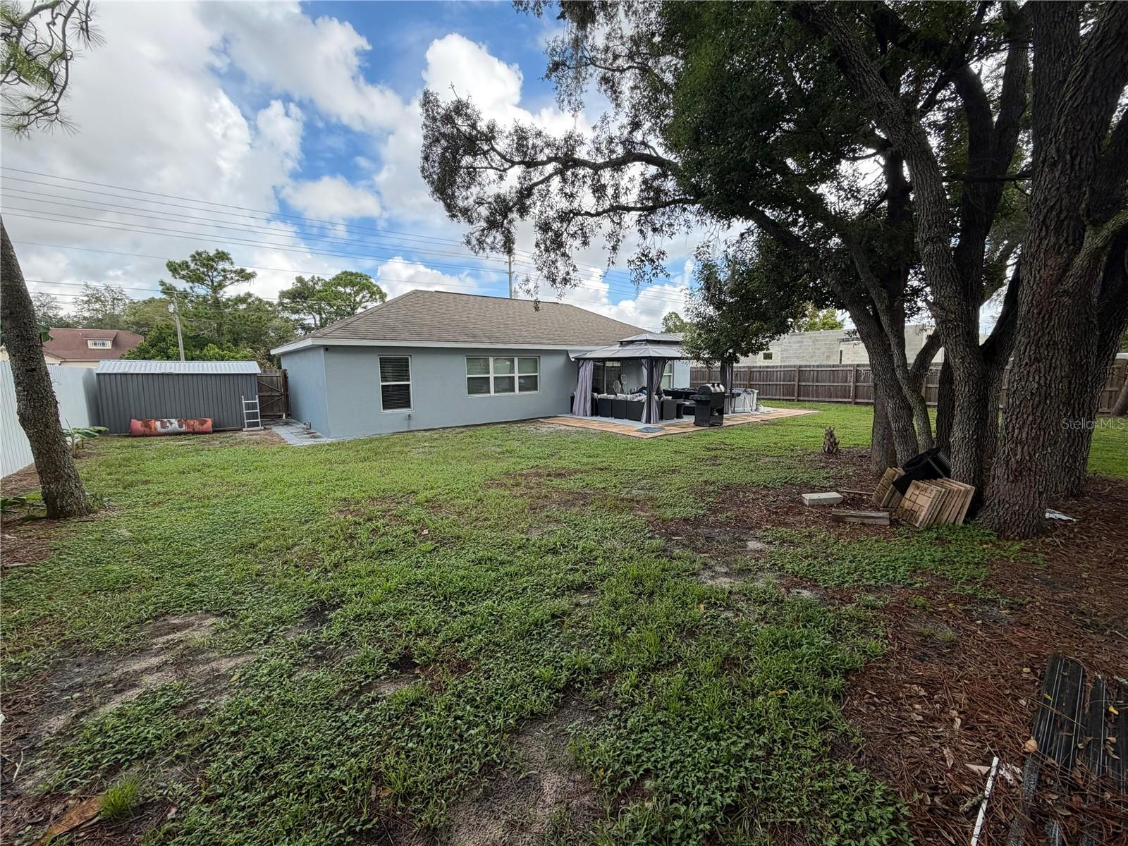 14220 Spring Hill, Spring Hill, FL 34609