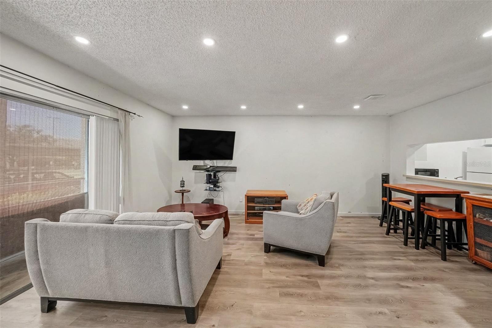 2585 Countryside Unit 4108, Clearwater, FL 33761