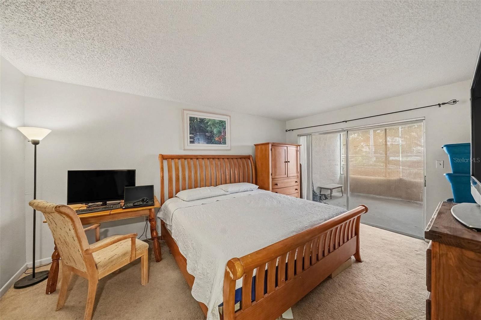 2585 Countryside Unit 4108, Clearwater, FL 33761