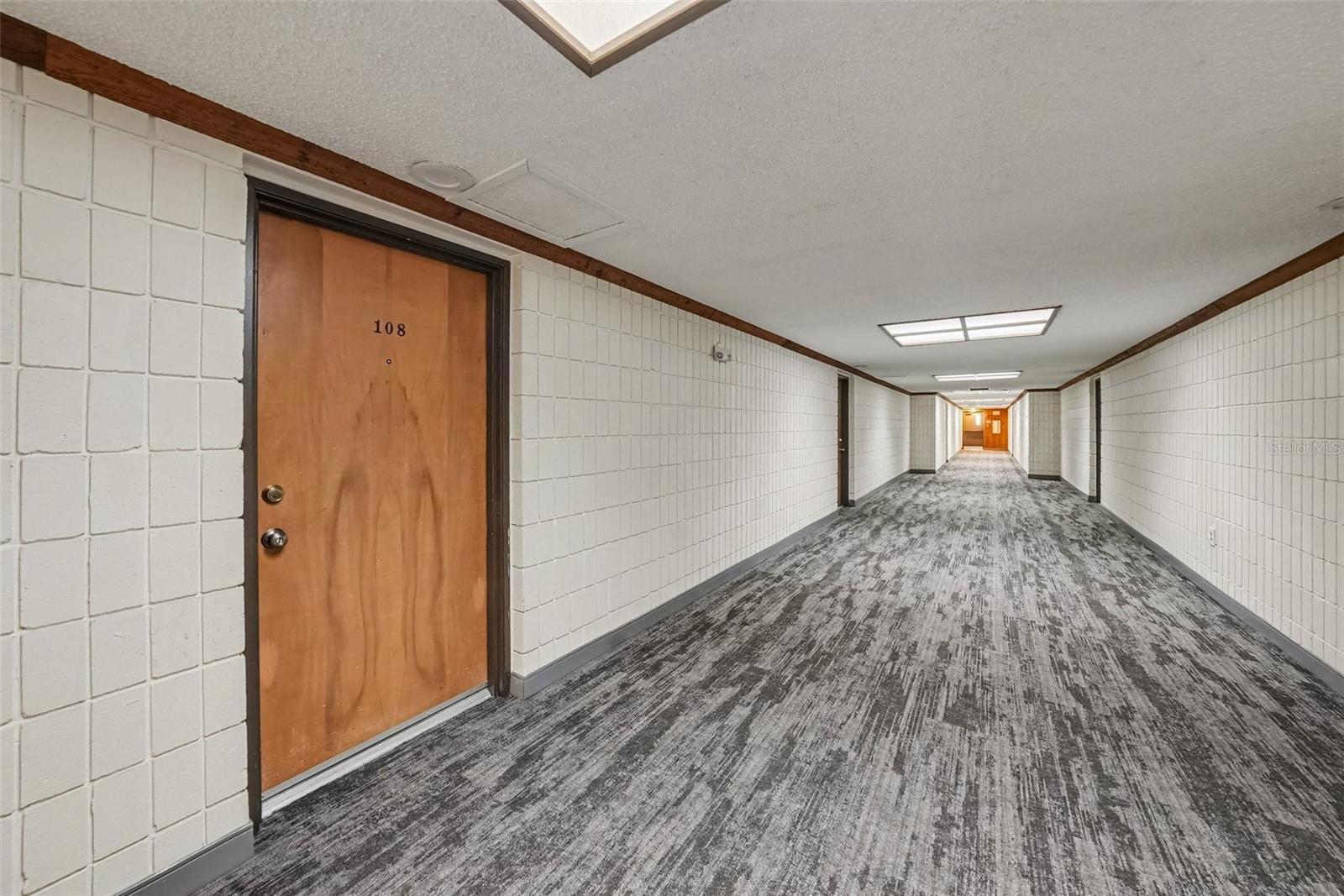 2585 Countryside Unit 4108, Clearwater, FL 33761