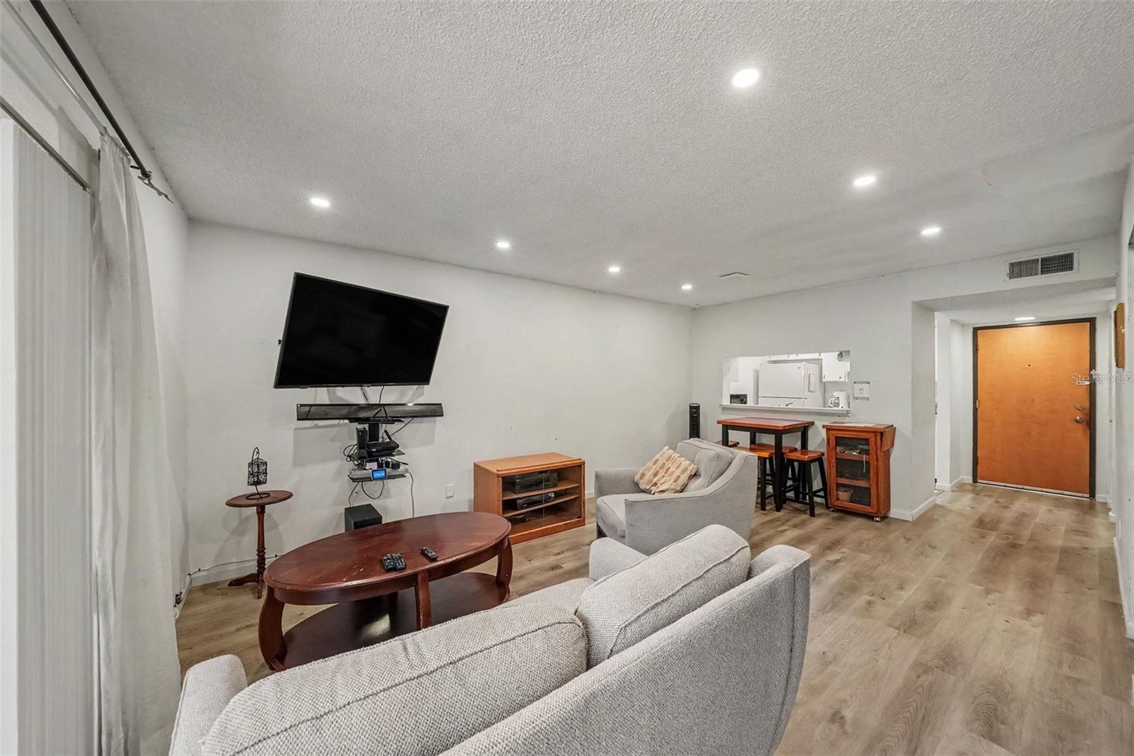 2585 Countryside Unit 4108, Clearwater, FL 33761