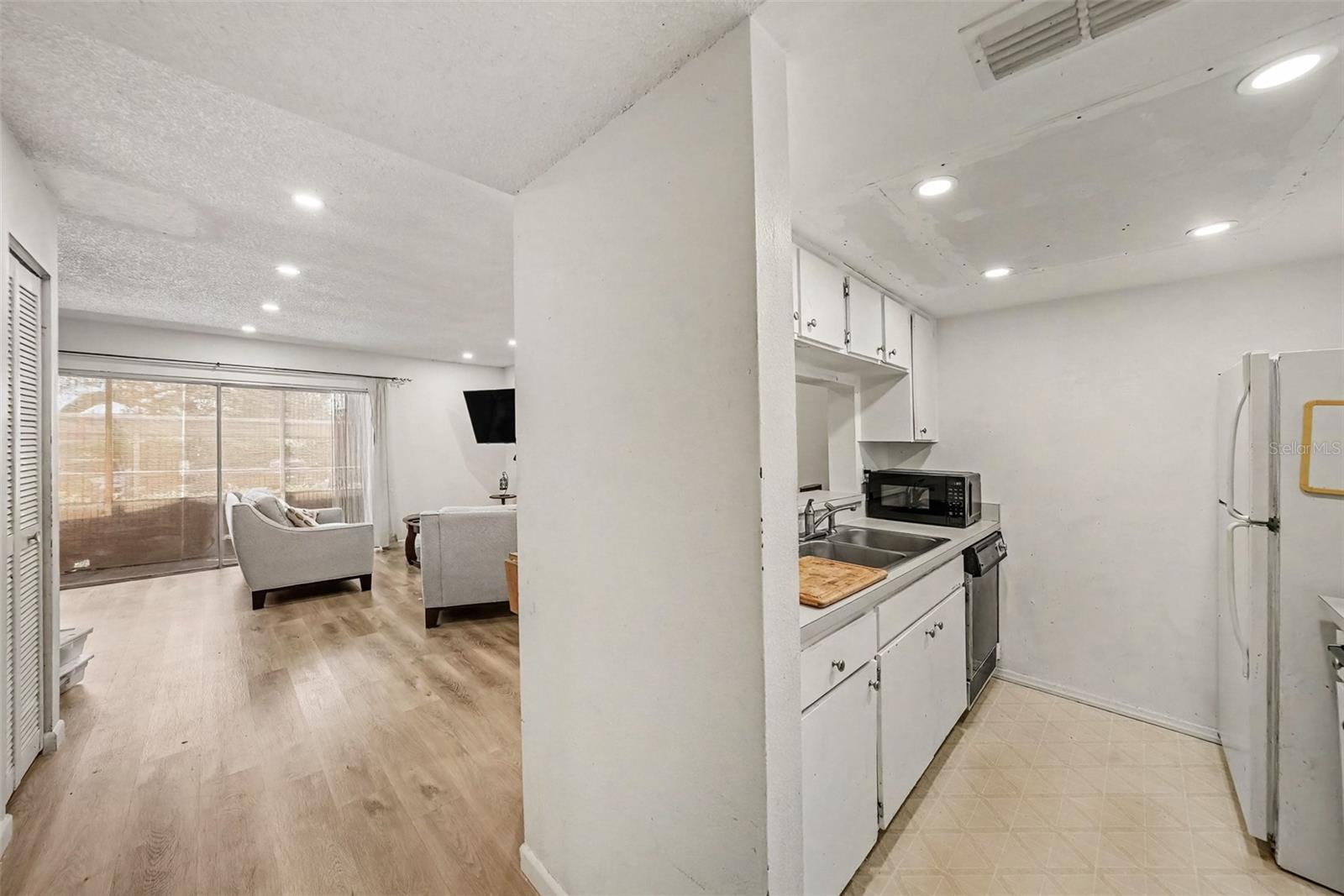 2585 Countryside Unit 4108, Clearwater, FL 33761