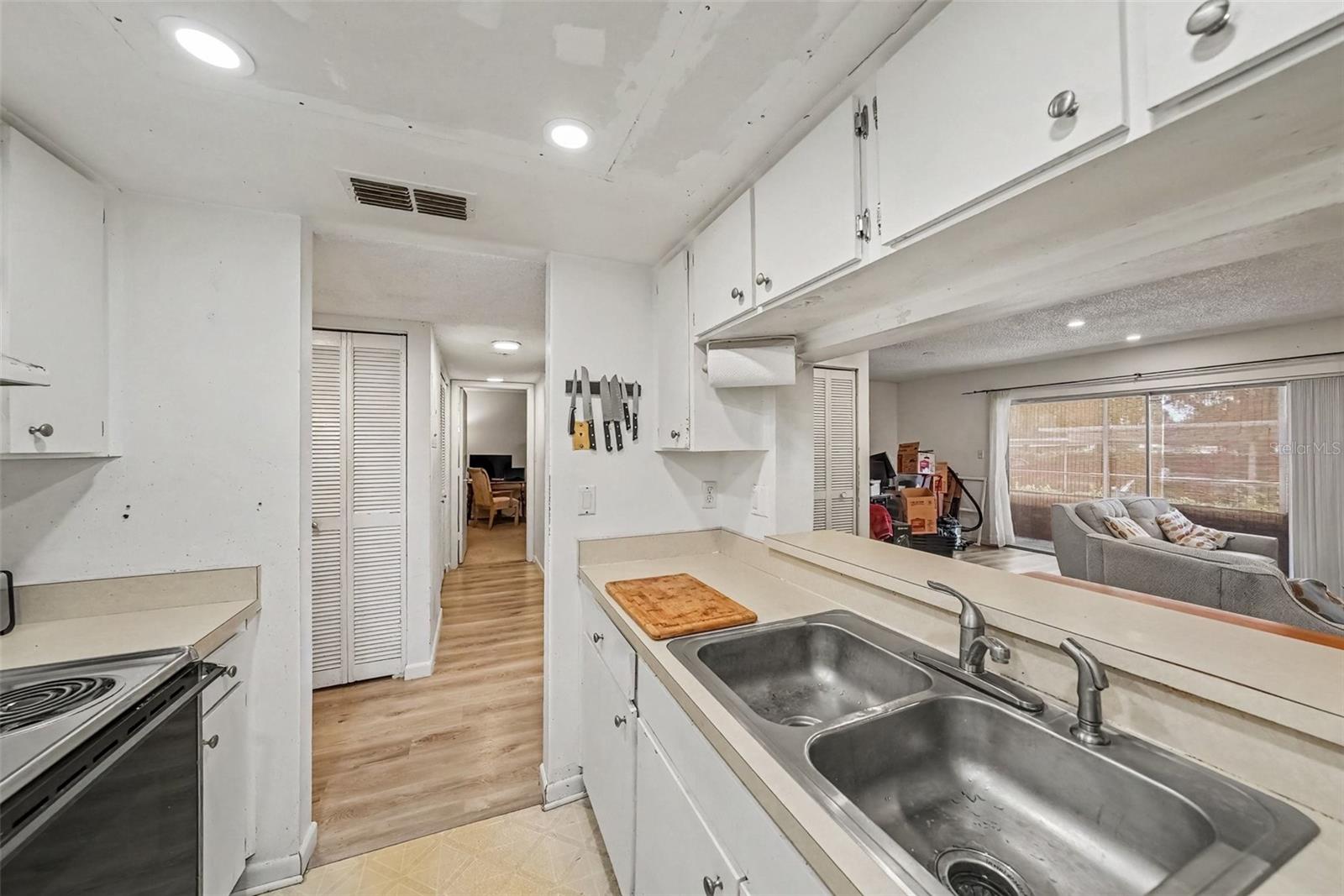 2585 Countryside Unit 4108, Clearwater, FL 33761