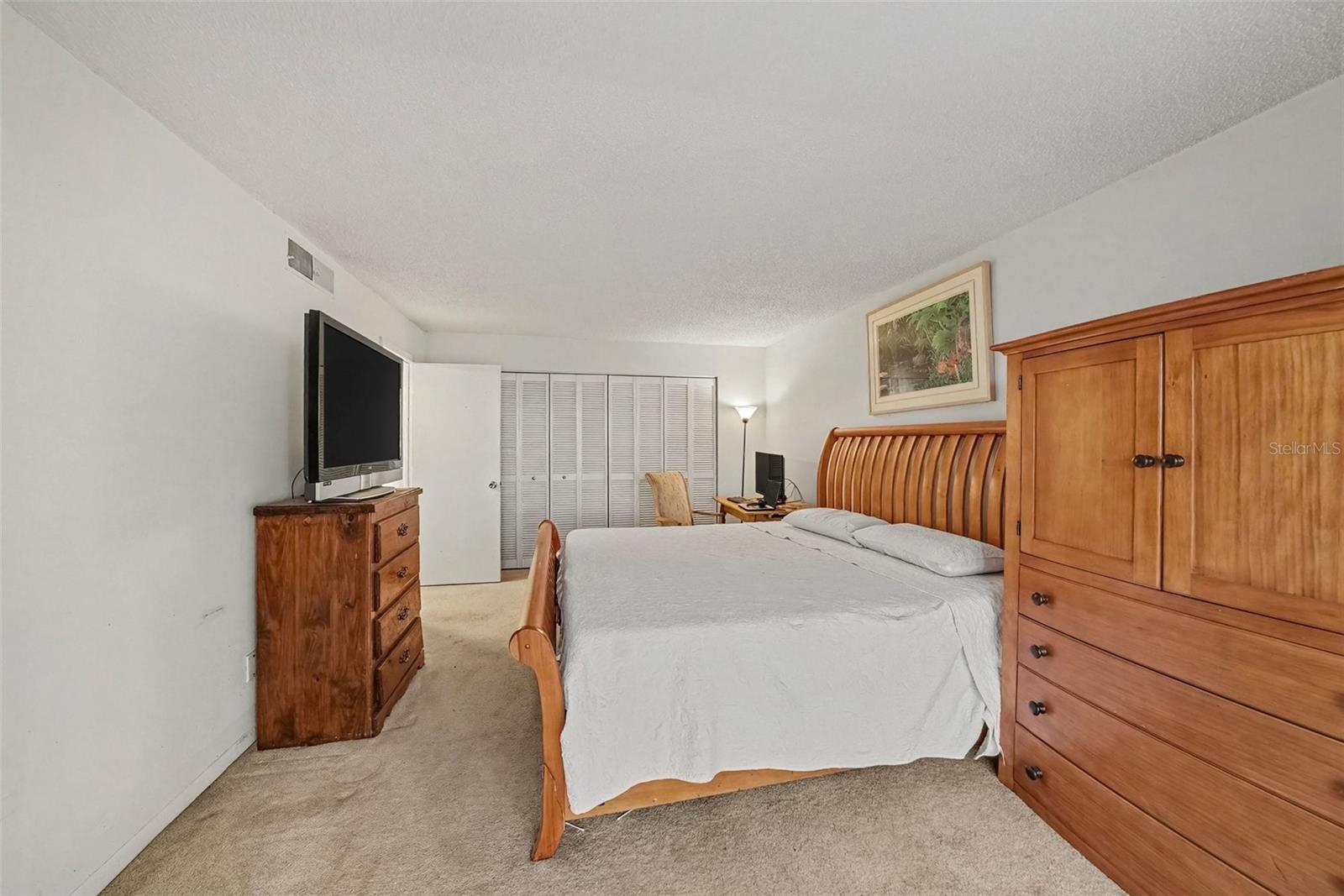 2585 Countryside Unit 4108, Clearwater, FL 33761