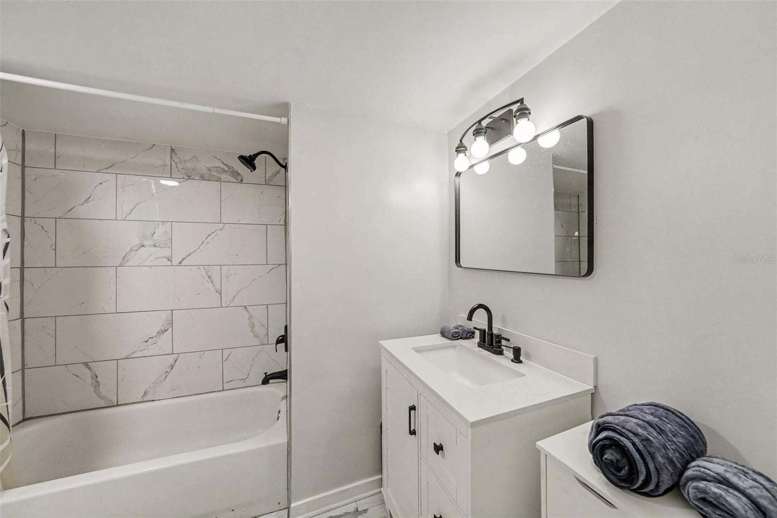 2585 Countryside Unit 4108, Clearwater, FL 33761
