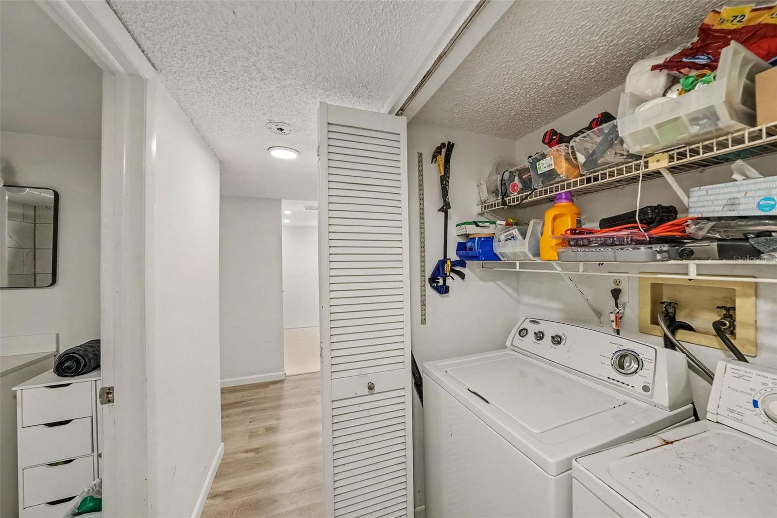 2585 Countryside Unit 4108, Clearwater, FL 33761